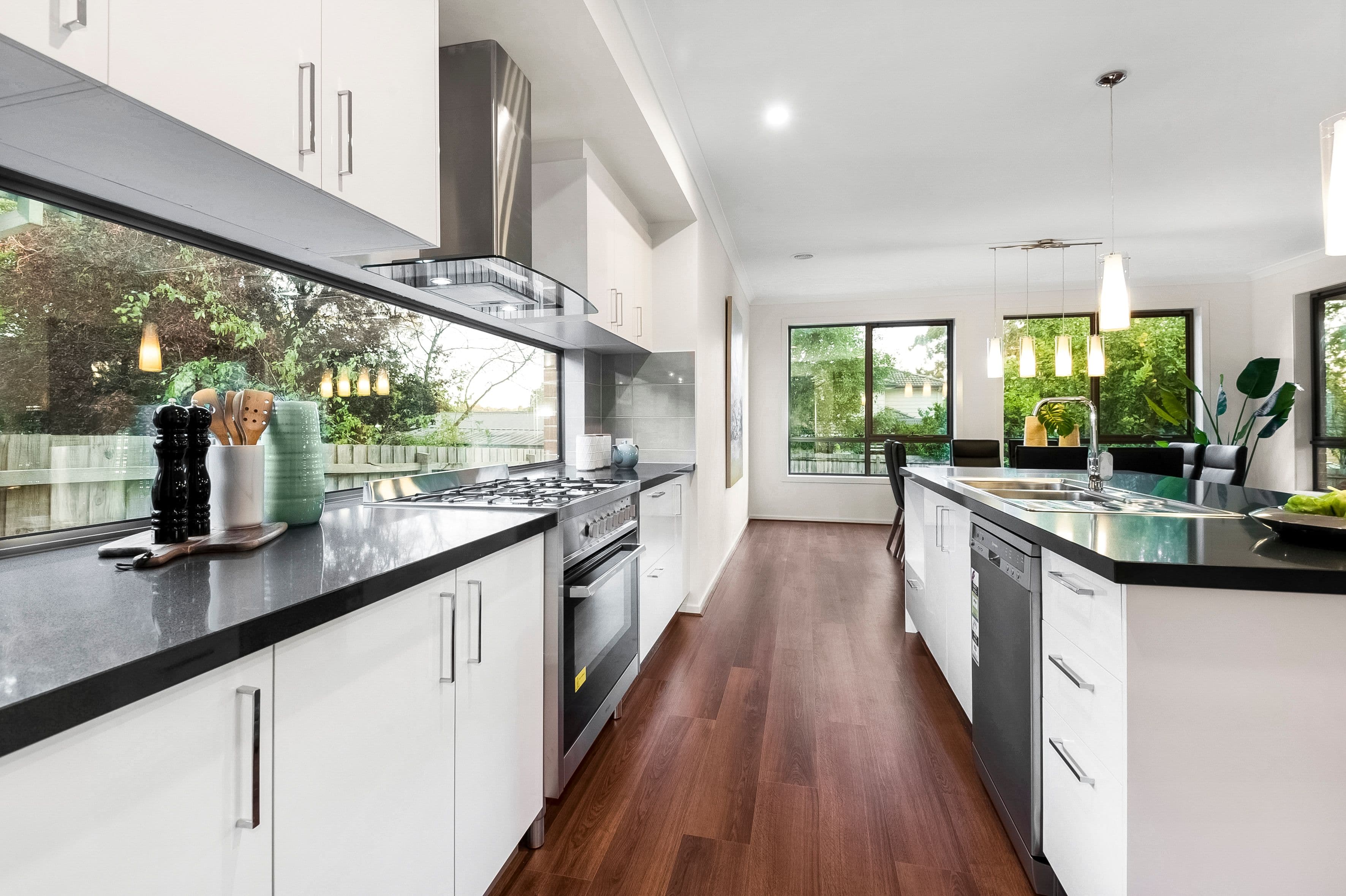 28 Abelia Street, Forest Hill VIC 3131, Forest Hill - Thumbnail 4