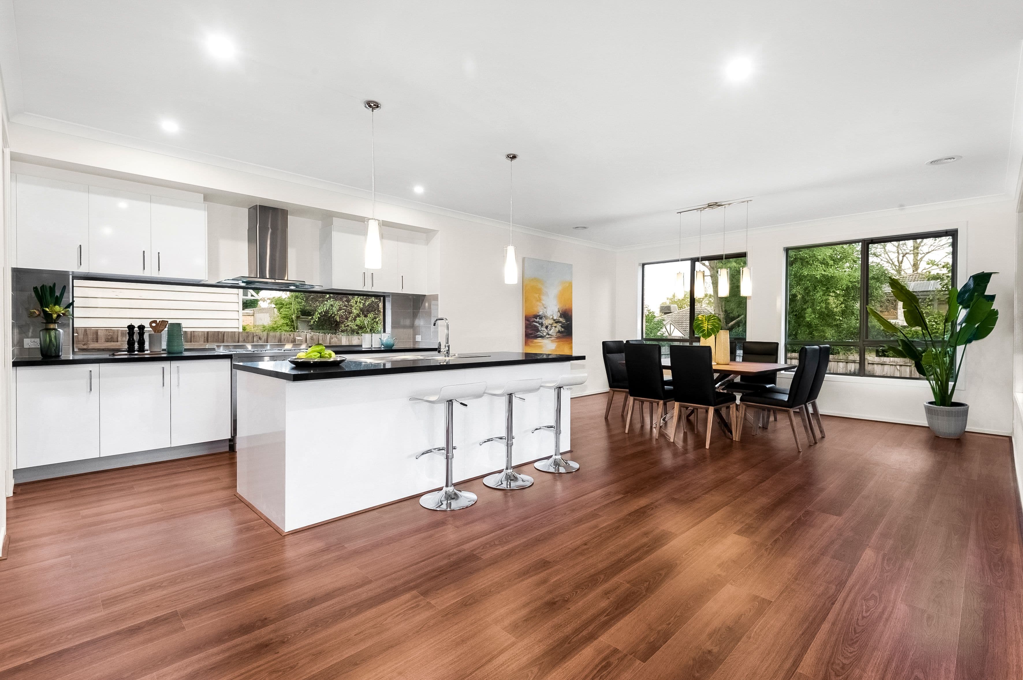 28 Abelia Street, Forest Hill VIC 3131, Forest Hill - Thumbnail 5
