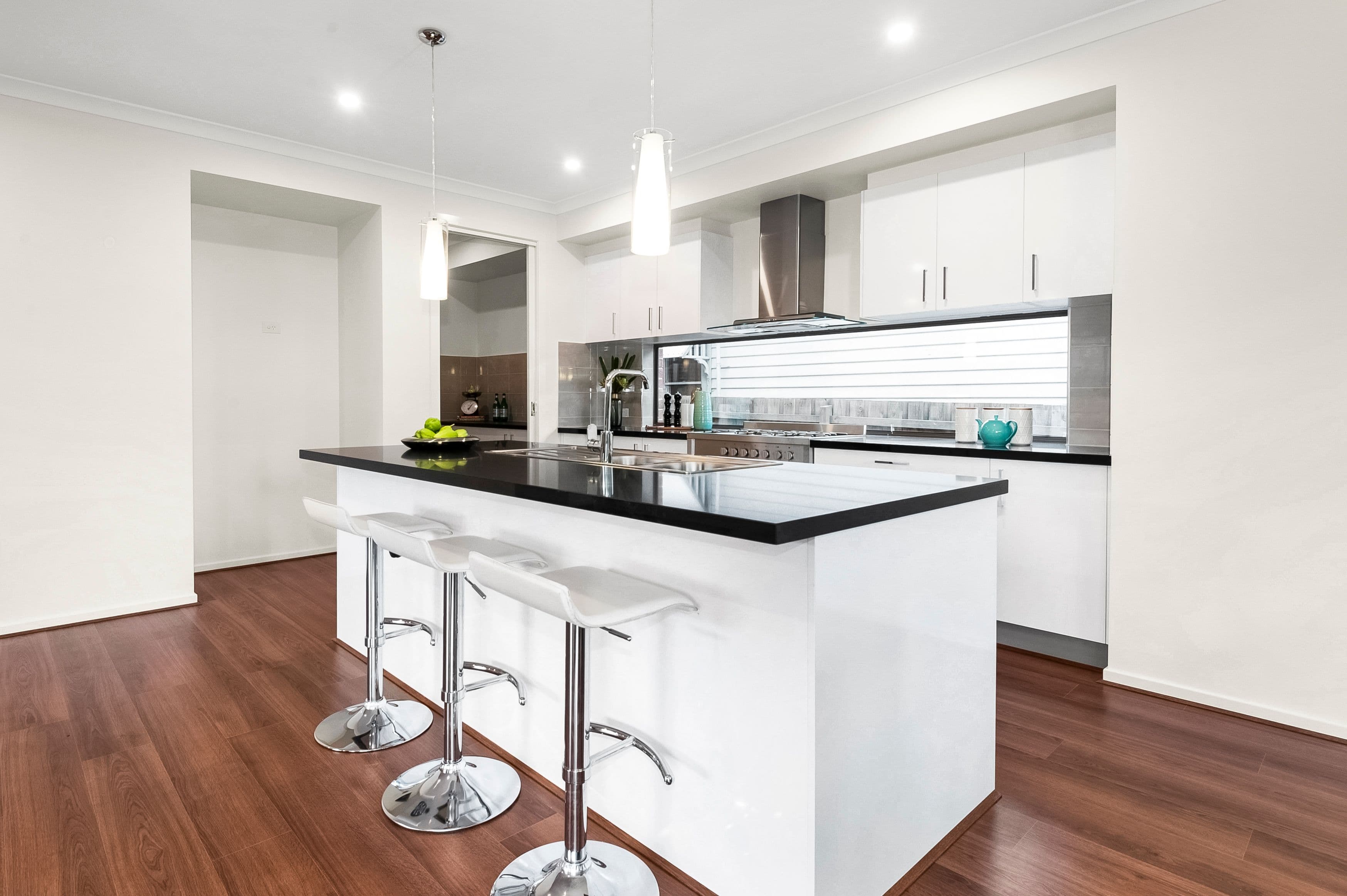 28 Abelia Street, Forest Hill VIC 3131, Forest Hill - Thumbnail 6