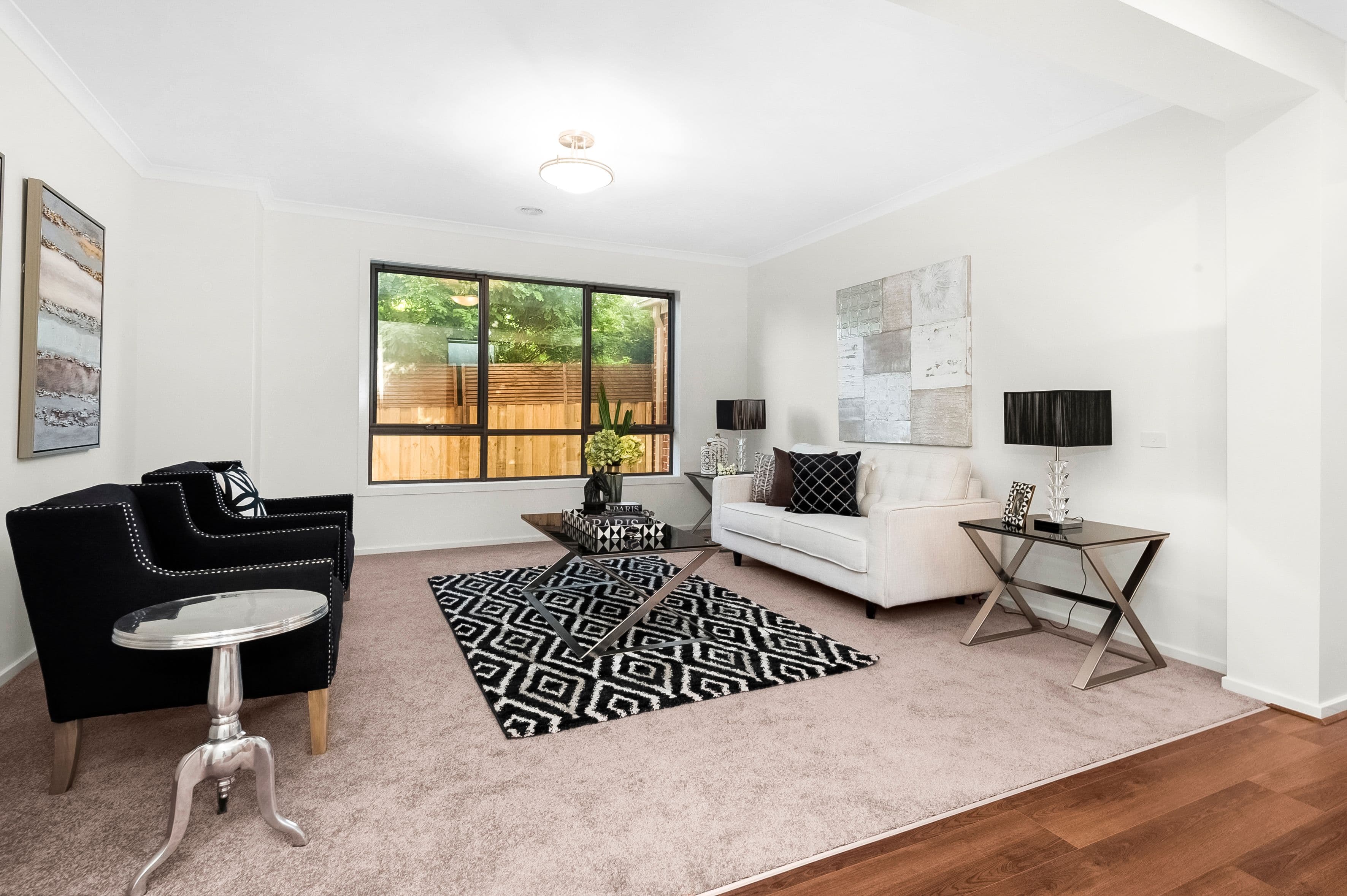 28 Abelia Street, Forest Hill VIC 3131, Forest Hill - Thumbnail 7