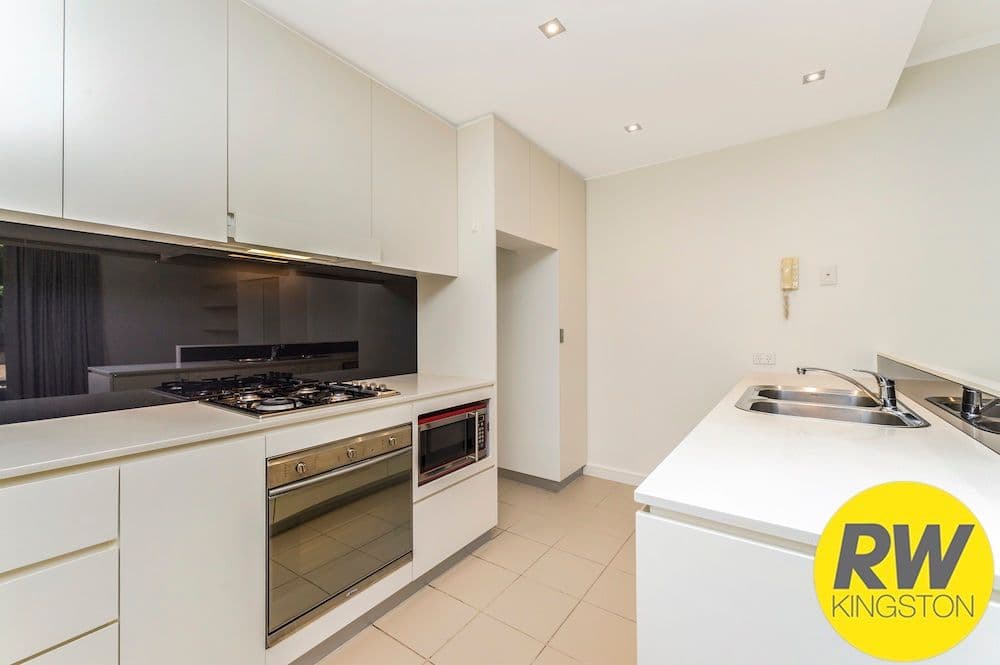 53 Eyre Street, Kingston ACT 2604, Kingston - Thumbnail 2