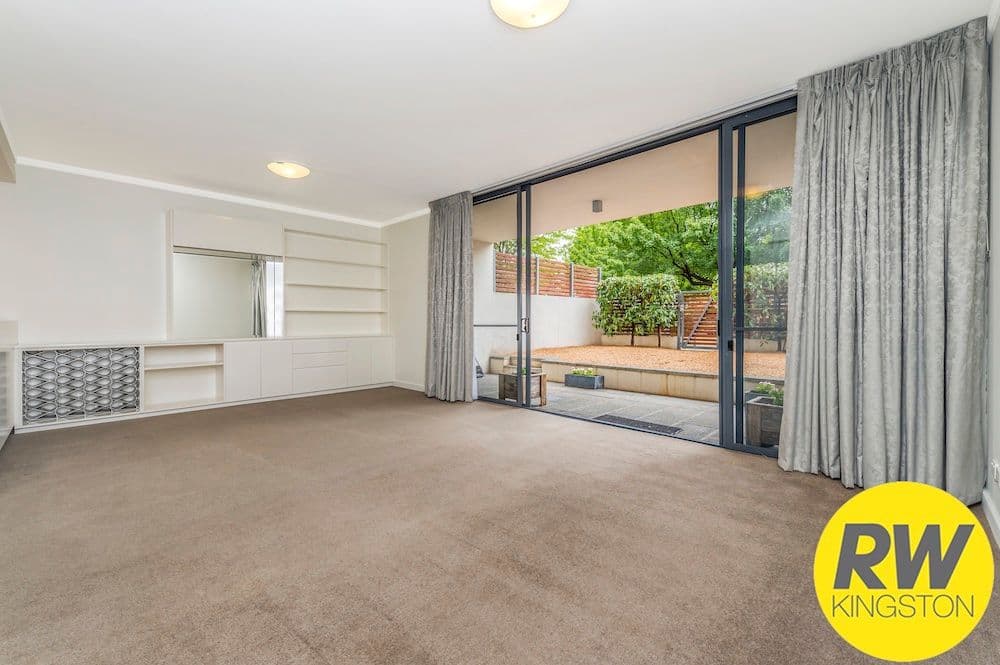 53 Eyre Street, Kingston ACT 2604, Kingston - Thumbnail 3