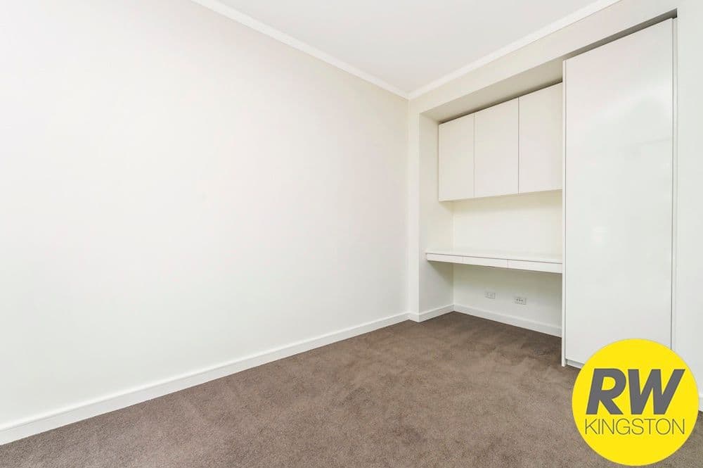 53 Eyre Street, Kingston ACT 2604, Kingston - Thumbnail 4