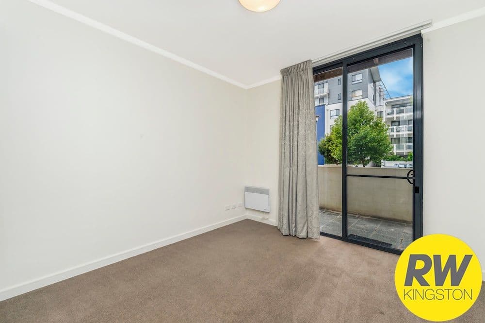 53 Eyre Street, Kingston ACT 2604, Kingston - Thumbnail 5