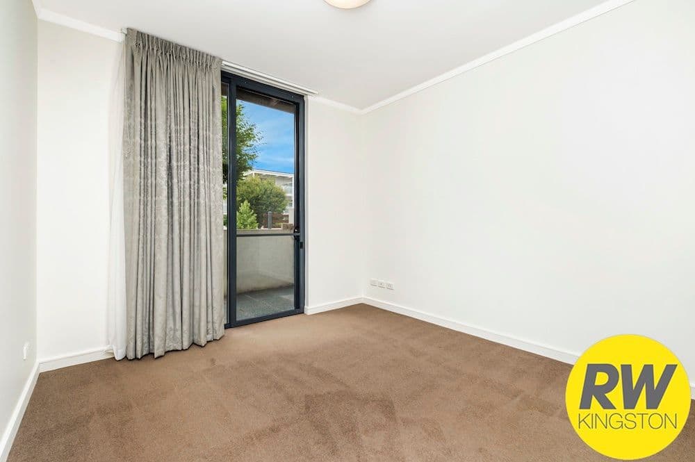 53 Eyre Street, Kingston ACT 2604, Kingston - Thumbnail 7