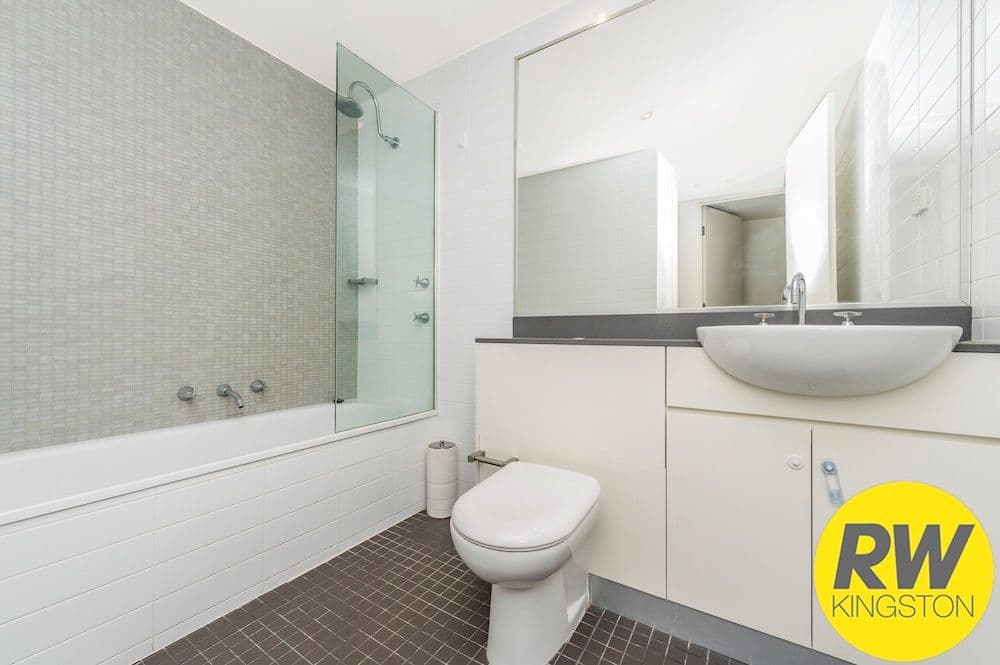 53 Eyre Street, Kingston ACT 2604, Kingston - Thumbnail 8