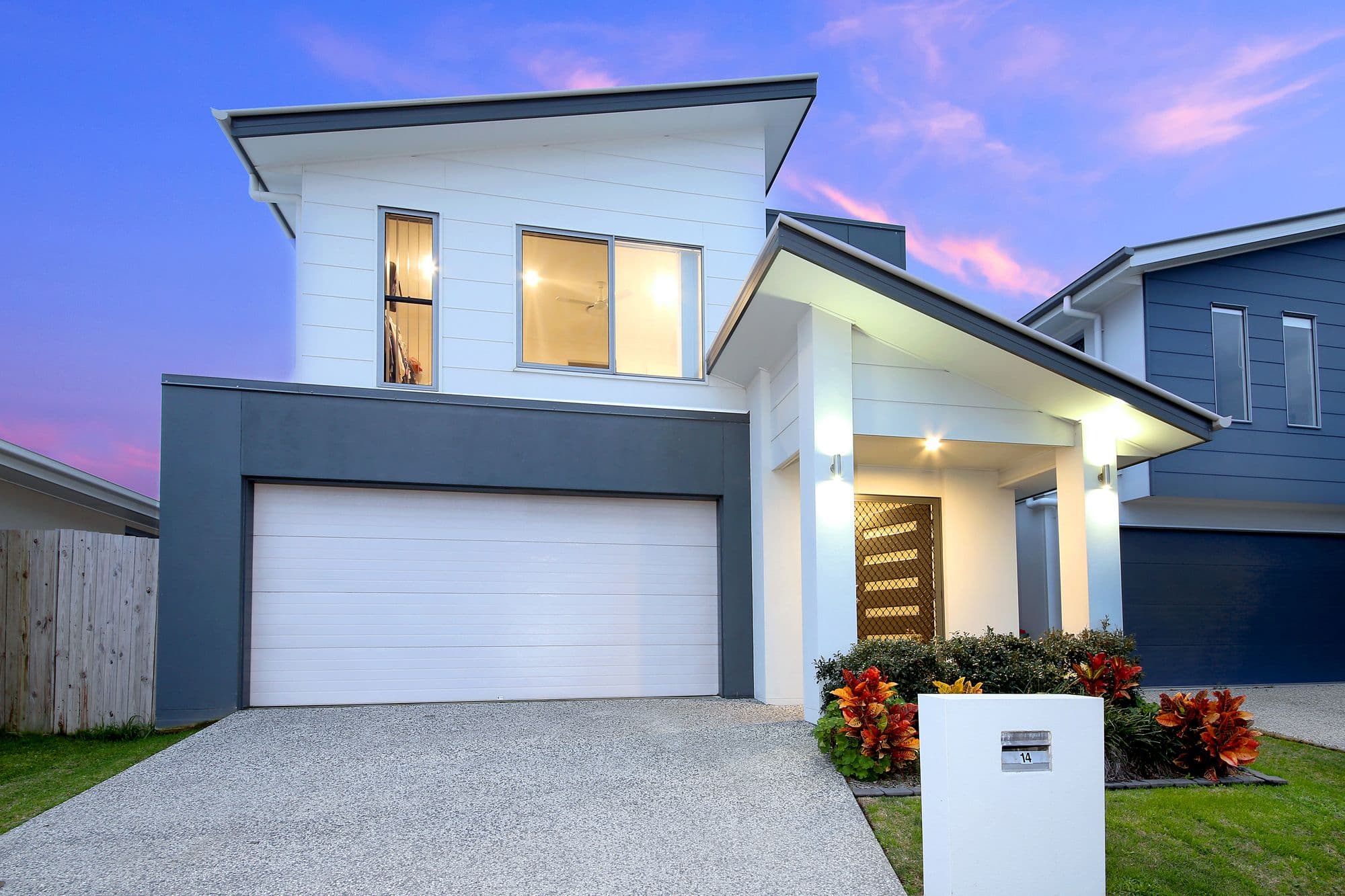 14 Panama Crescent, Mountain Creek QLD 4557, Mountain Creek - Image 1
