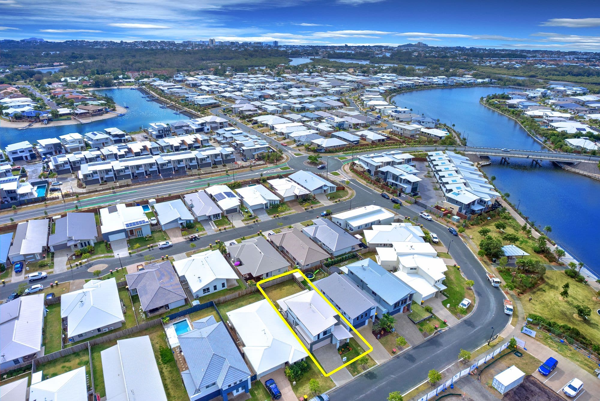 14 Panama Crescent, Mountain Creek QLD 4557, Mountain Creek - Thumbnail 2
