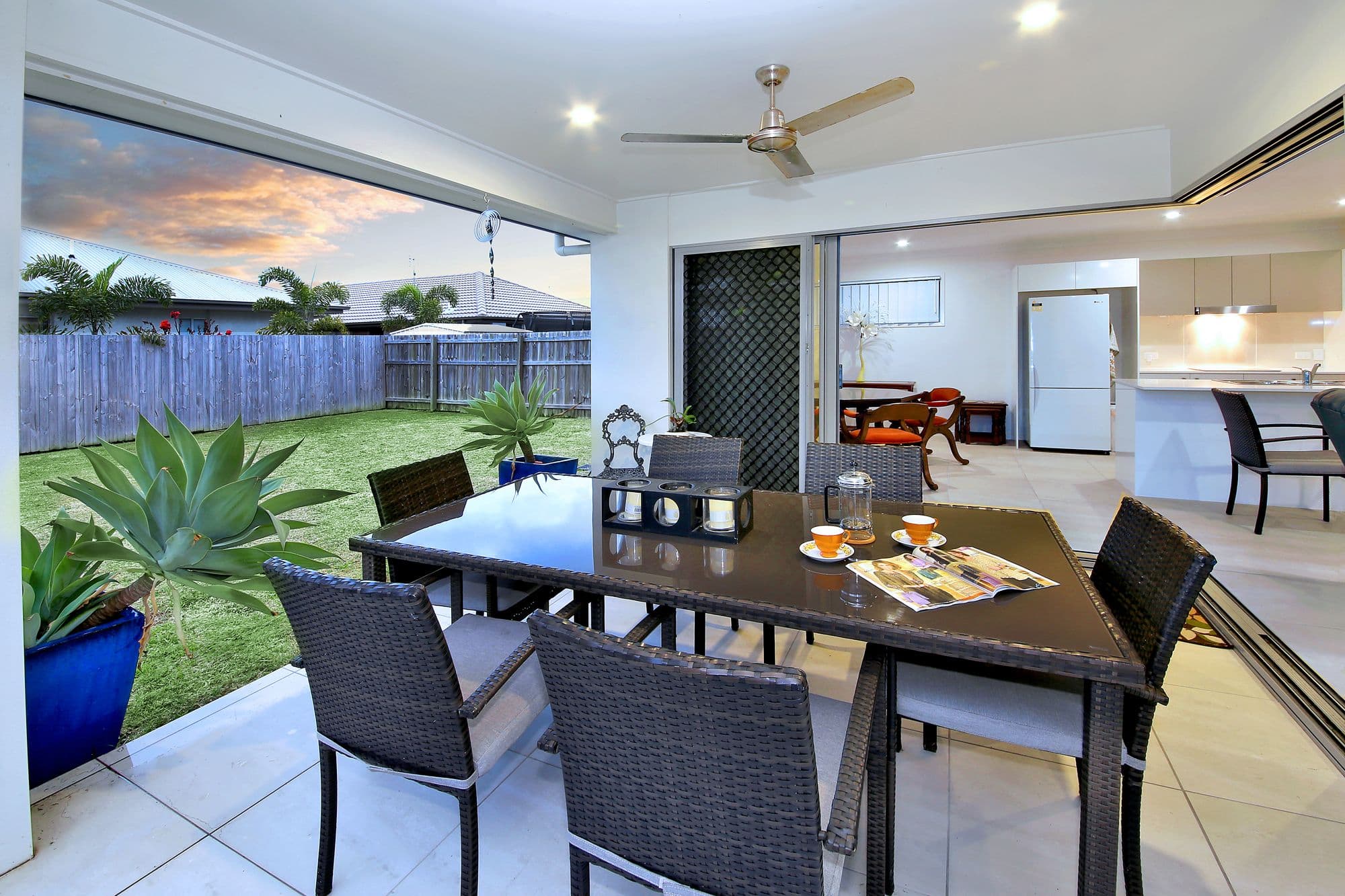 14 Panama Crescent, Mountain Creek QLD 4557, Mountain Creek - Thumbnail 3