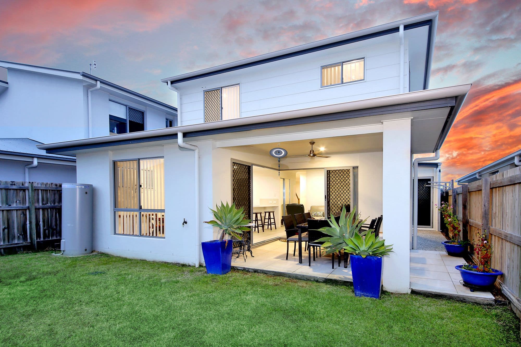 14 Panama Crescent, Mountain Creek QLD 4557, Mountain Creek - Thumbnail 4