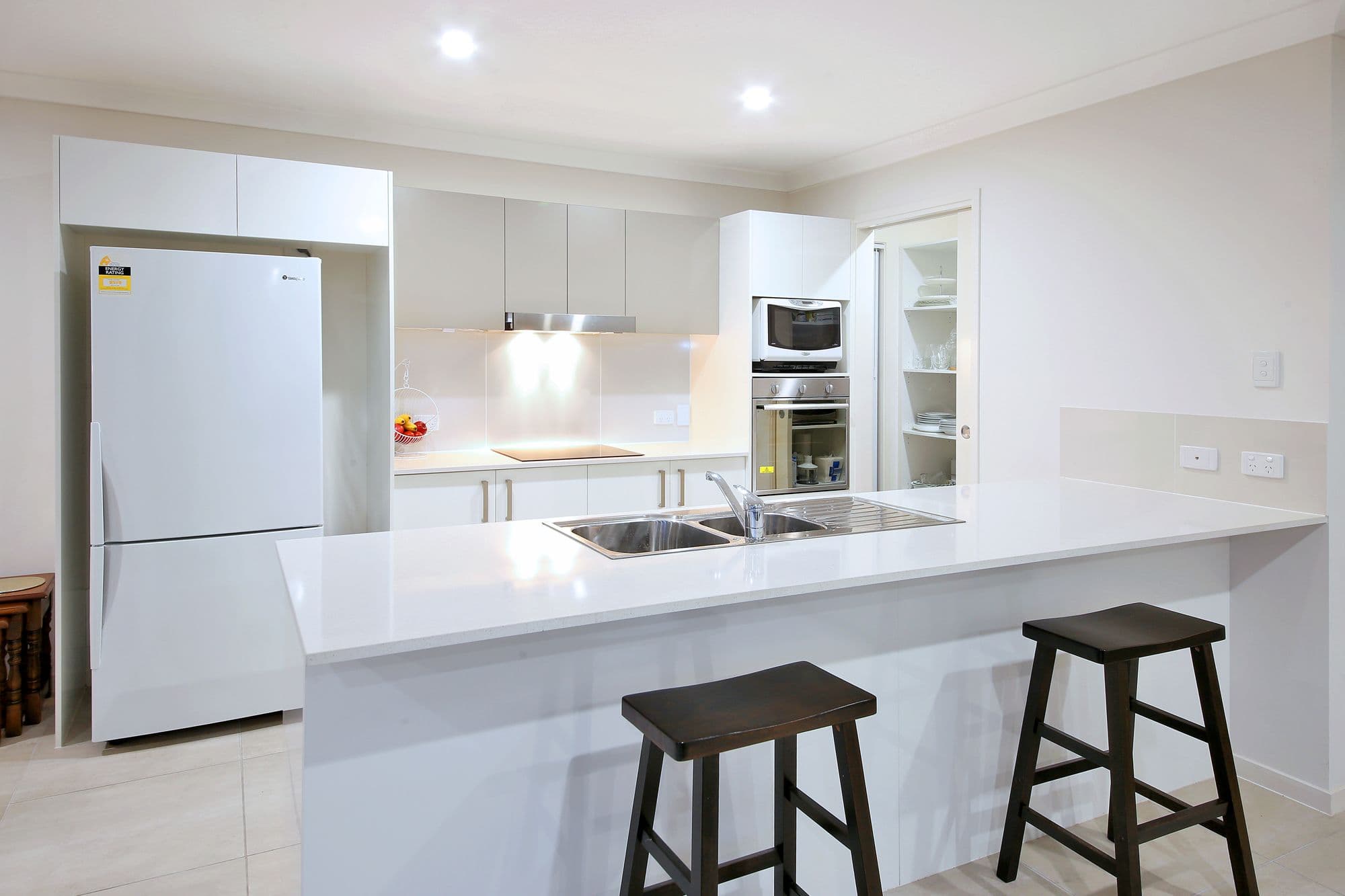 14 Panama Crescent, Mountain Creek QLD 4557, Mountain Creek - Thumbnail 5