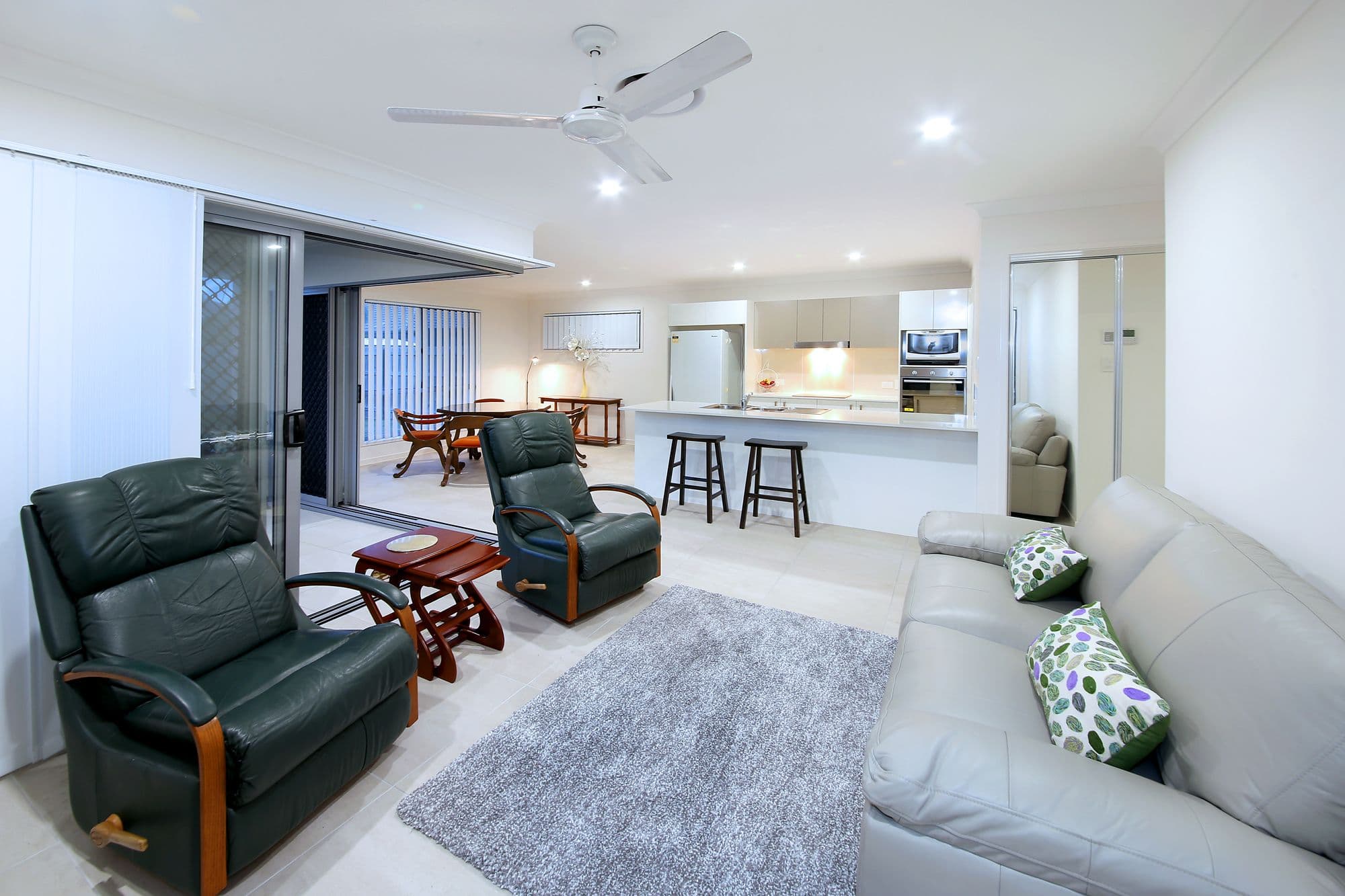 14 Panama Crescent, Mountain Creek QLD 4557, Mountain Creek - Thumbnail 6