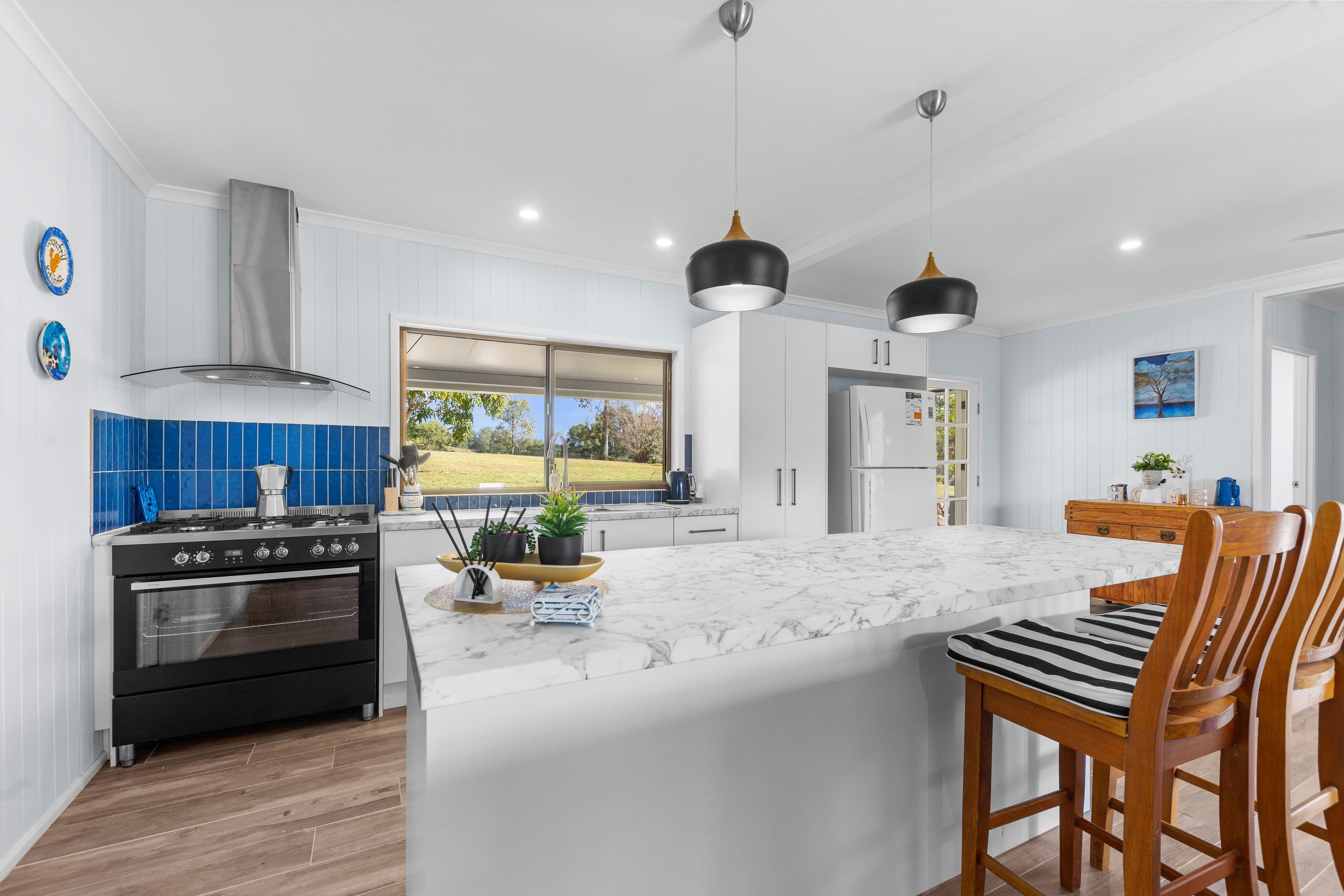 Federal QLD 4568, Federal - Thumbnail 3