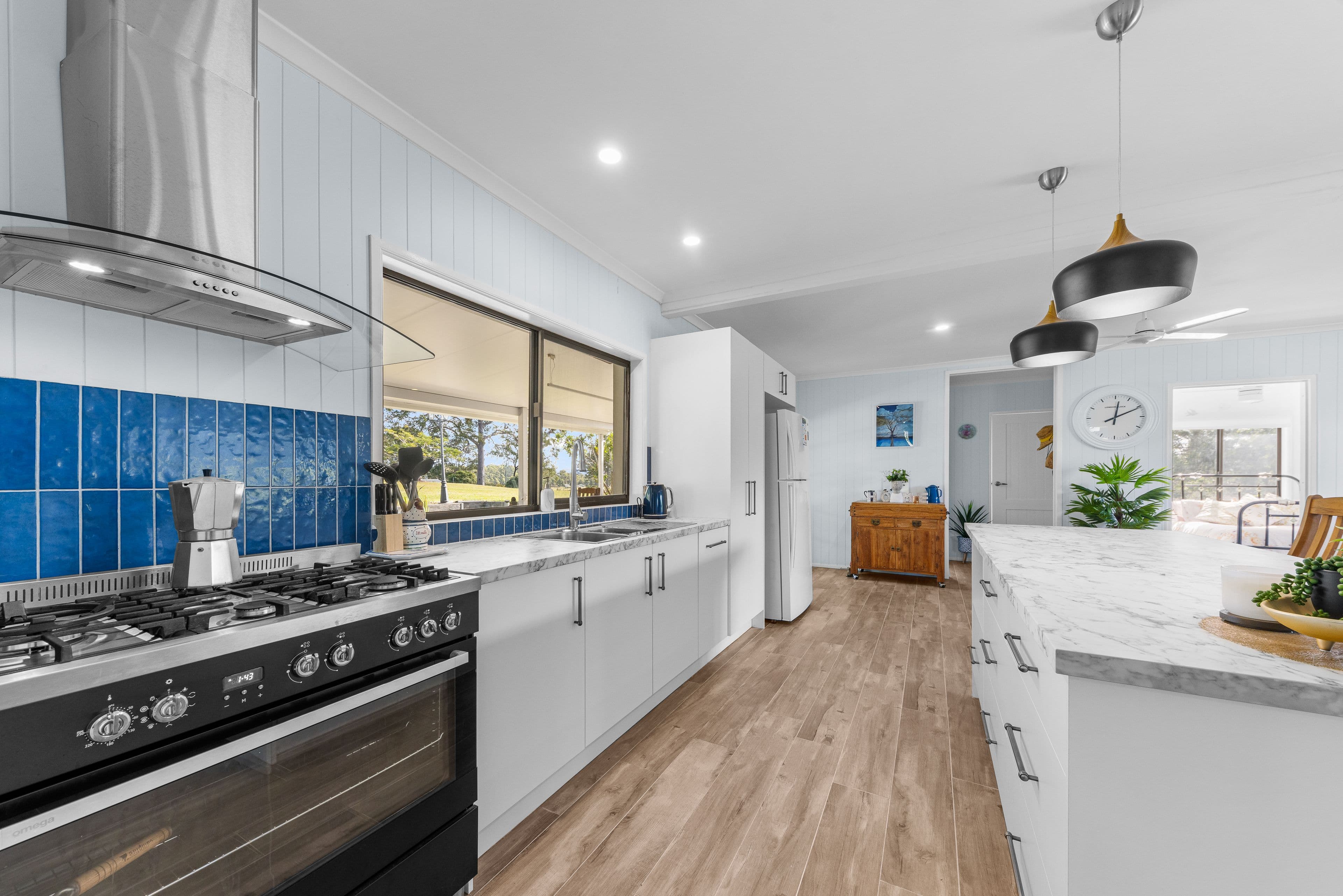 Federal QLD 4568, Federal - Thumbnail 4