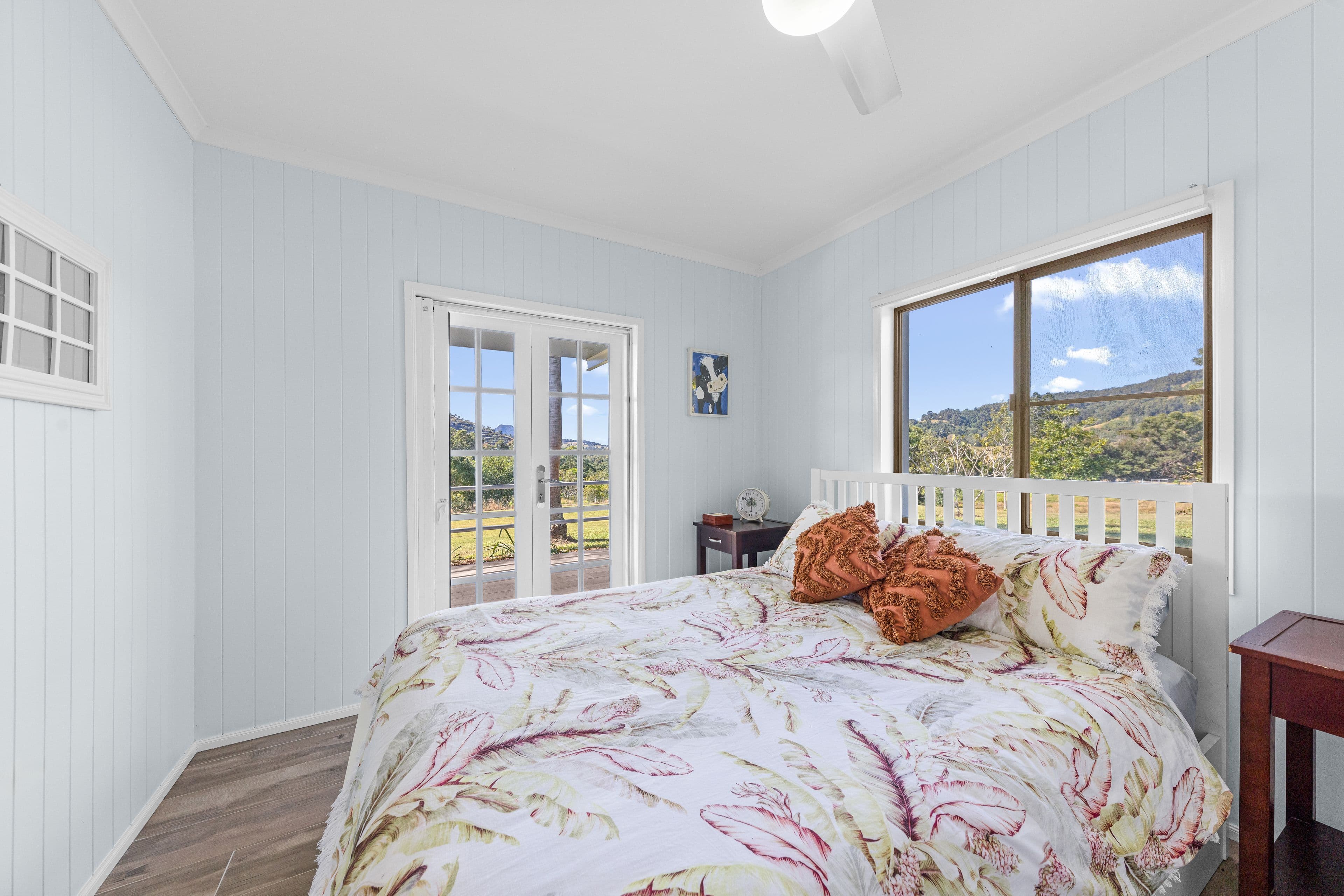 Federal QLD 4568, Federal - Thumbnail 6