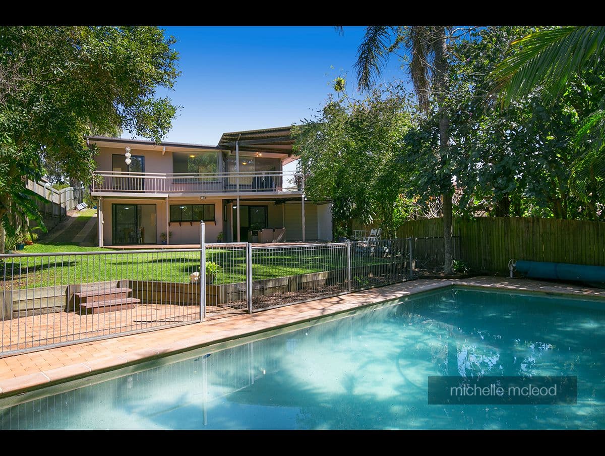 118 Market Street South, Indooroopilly QLD 4068, Indooroopilly - Image 1