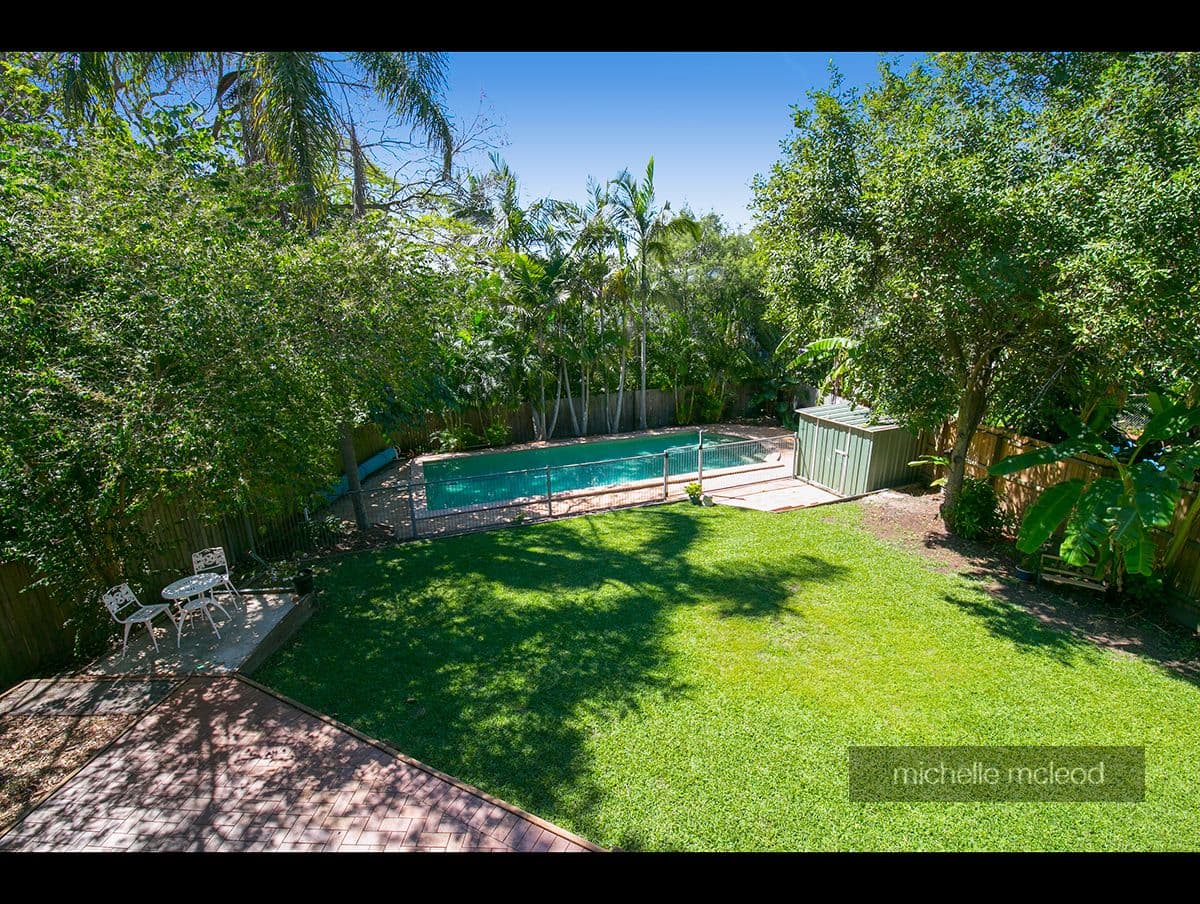 118 Market Street South, Indooroopilly QLD 4068, Indooroopilly - Thumbnail 2