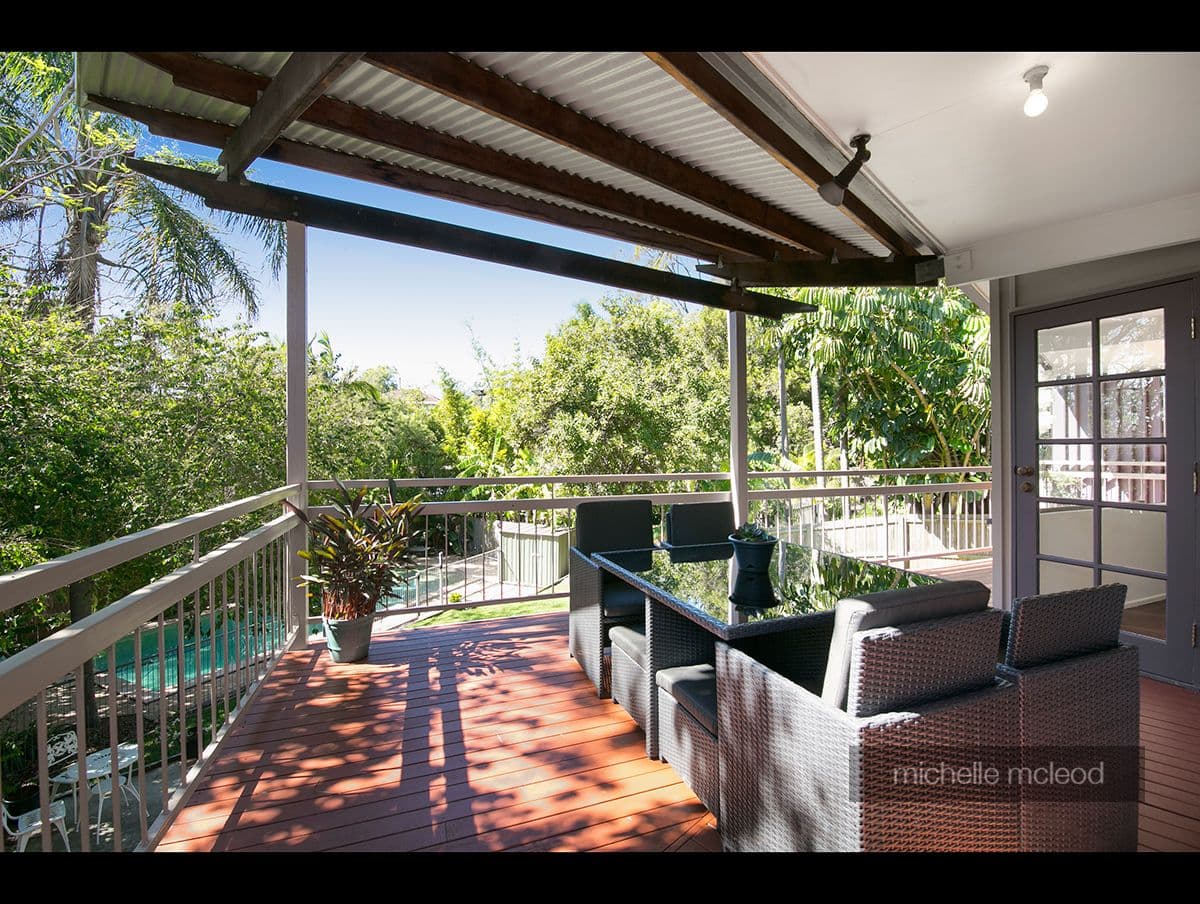 118 Market Street South, Indooroopilly QLD 4068, Indooroopilly - Thumbnail 3