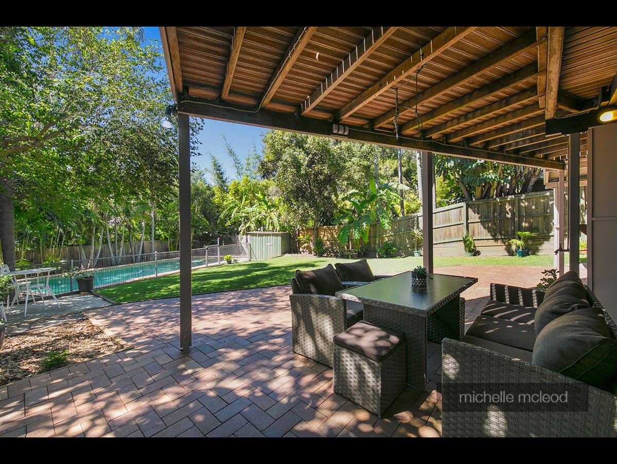 118 Market Street South, Indooroopilly QLD 4068, Indooroopilly - Thumbnail 4