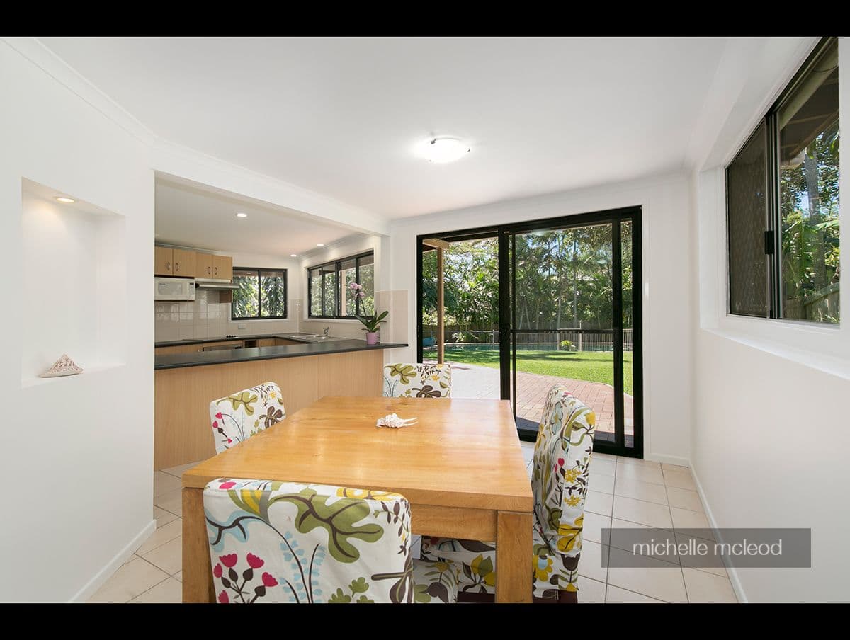 118 Market Street South, Indooroopilly QLD 4068, Indooroopilly - Thumbnail 5