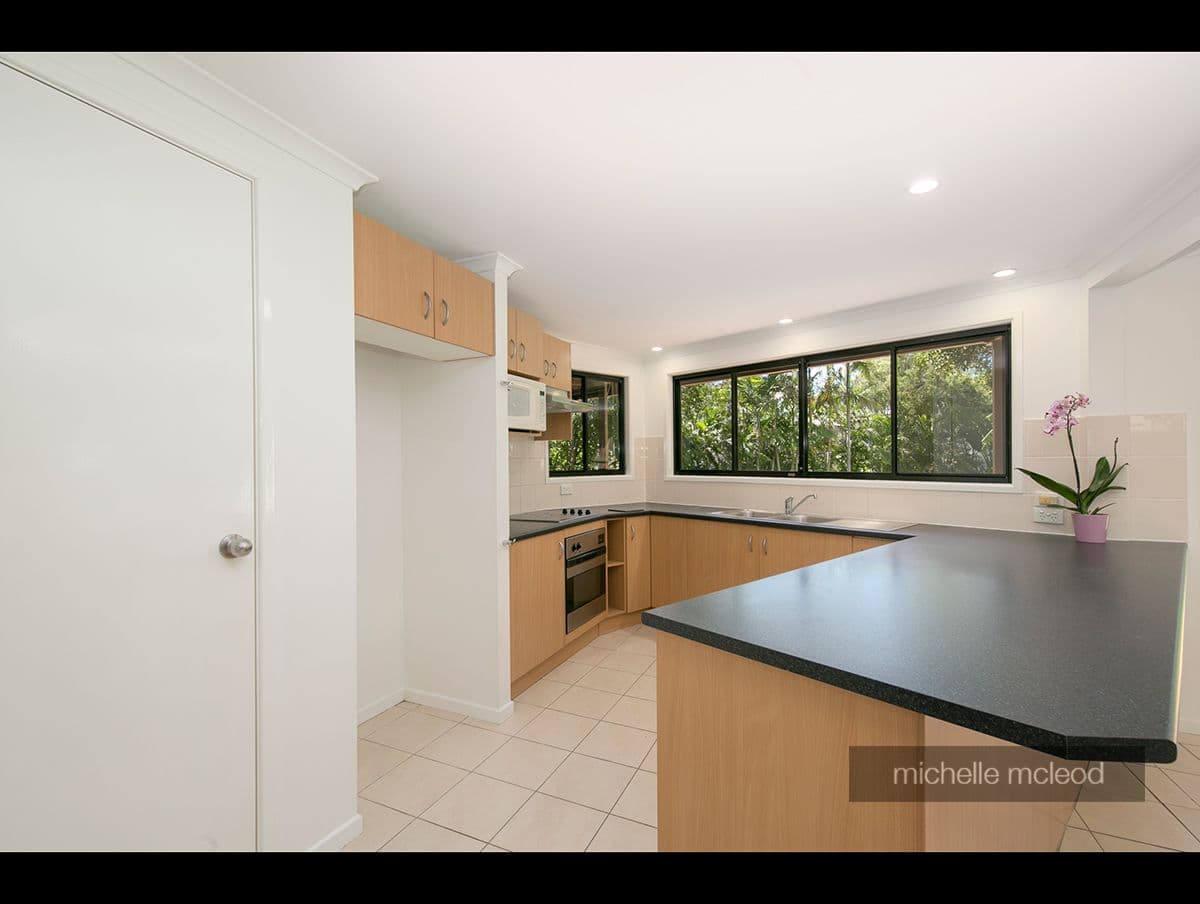 118 Market Street South, Indooroopilly QLD 4068, Indooroopilly - Thumbnail 6