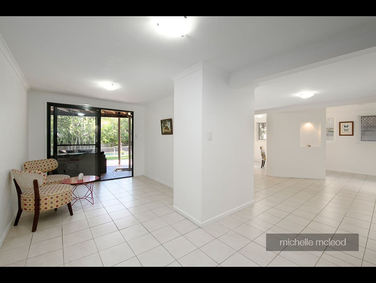 118 Market Street South, Indooroopilly QLD 4068, Indooroopilly - Thumbnail 7