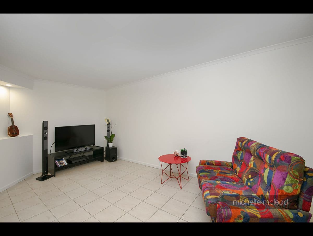 118 Market Street South, Indooroopilly QLD 4068, Indooroopilly - Thumbnail 8