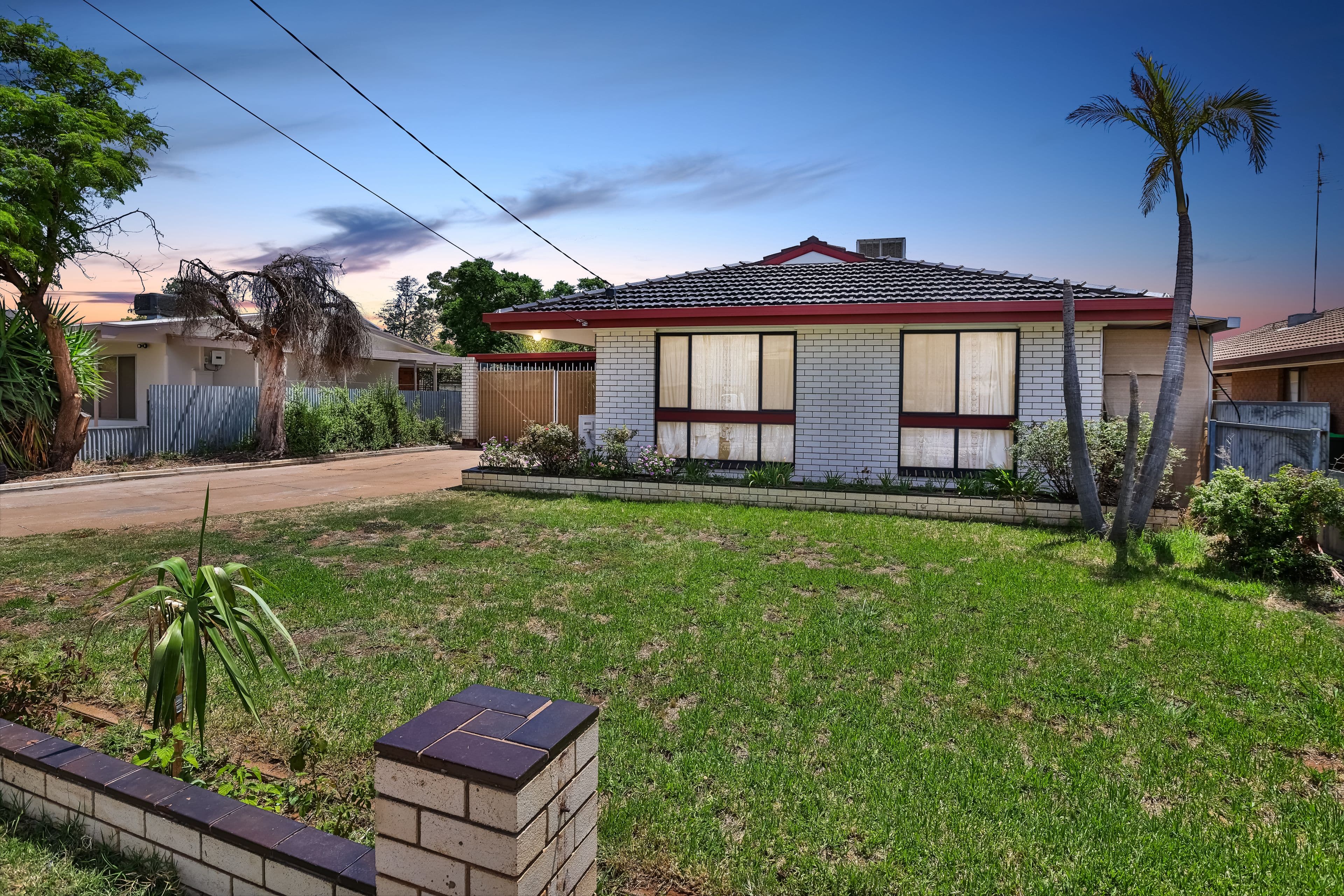 413 Benetook Avenue, Mildura VIC 3500, Mildura - Image 1
