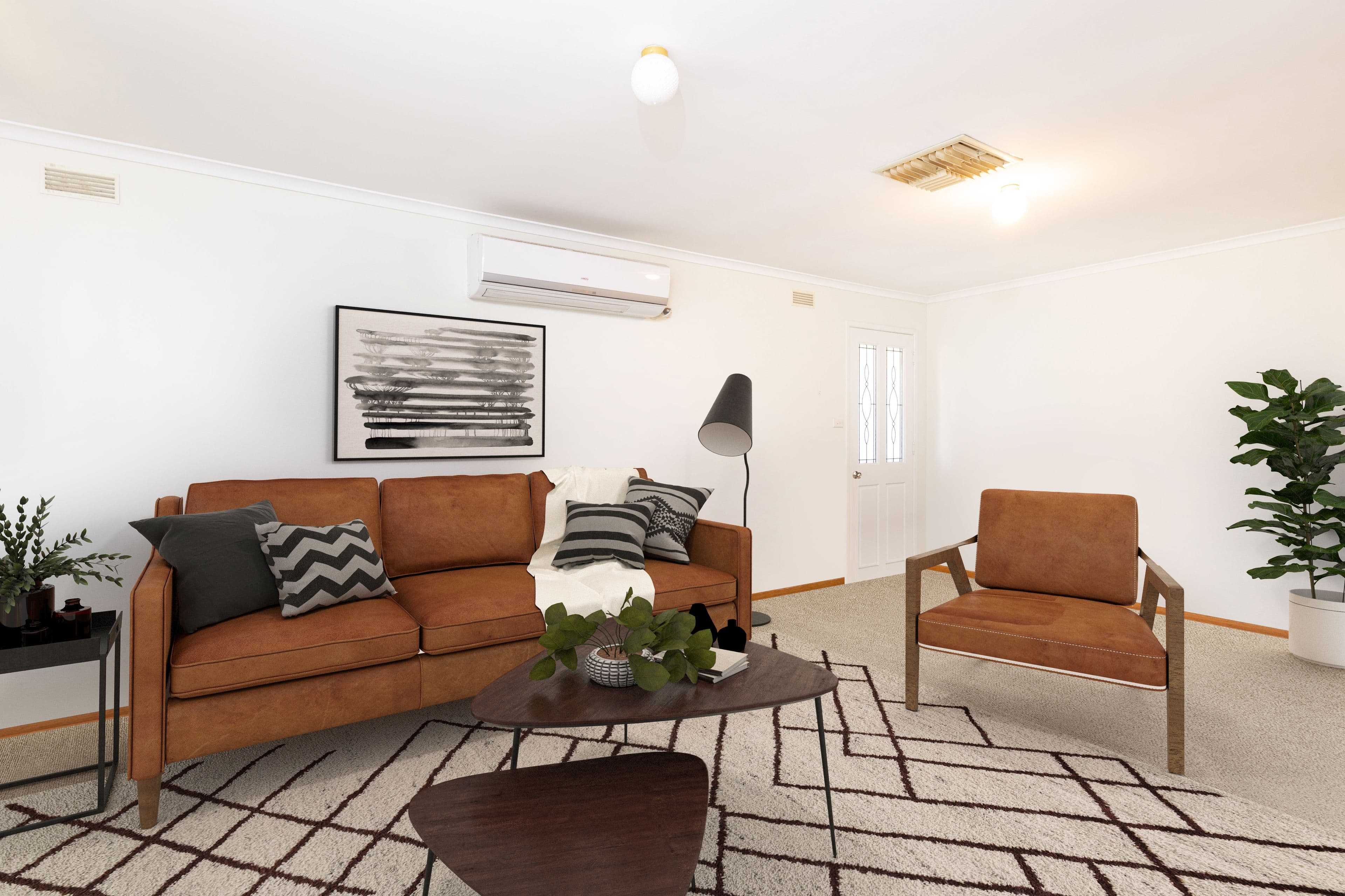 413 Benetook Avenue, Mildura VIC 3500, Mildura - Thumbnail 2