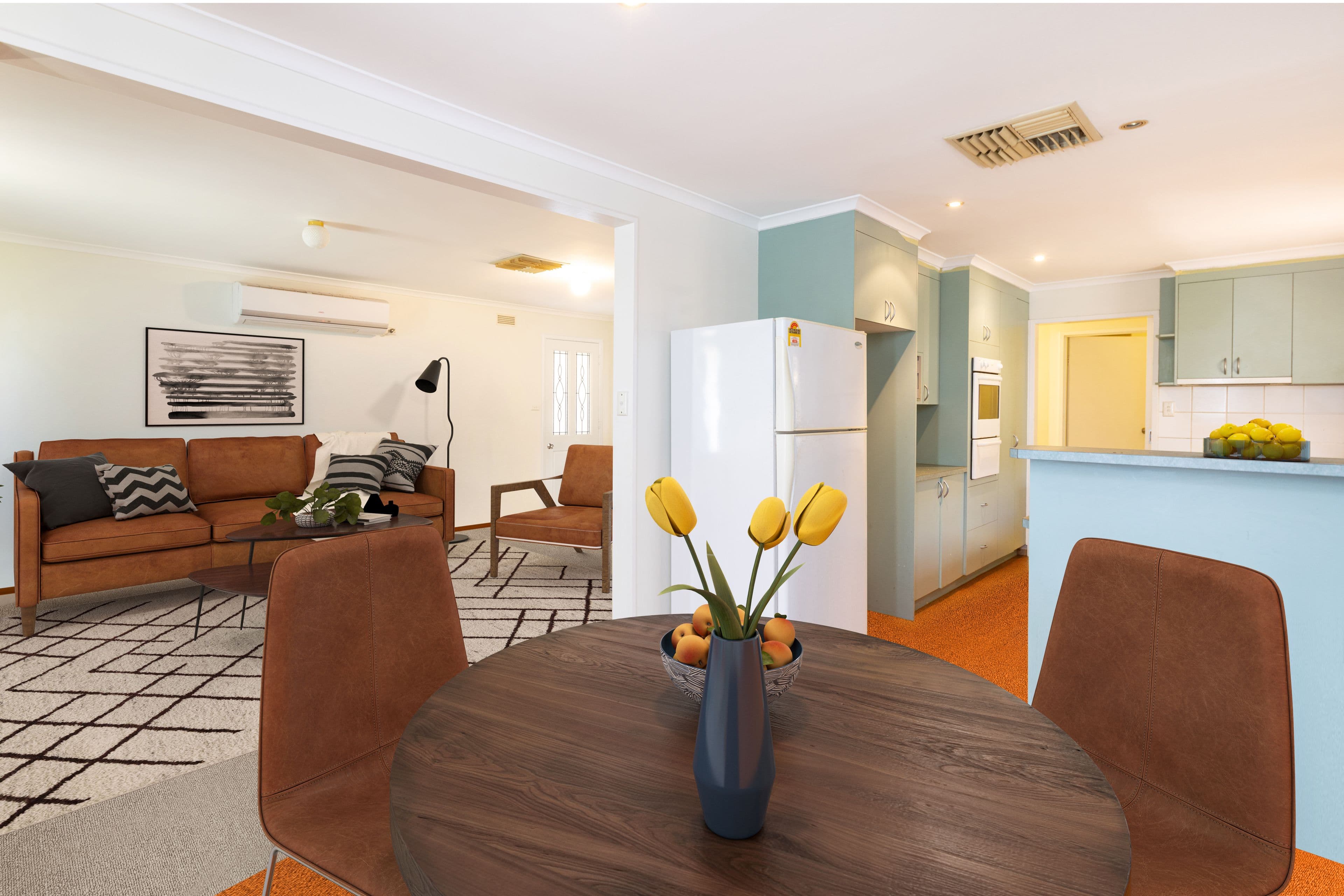 413 Benetook Avenue, Mildura VIC 3500, Mildura - Thumbnail 3
