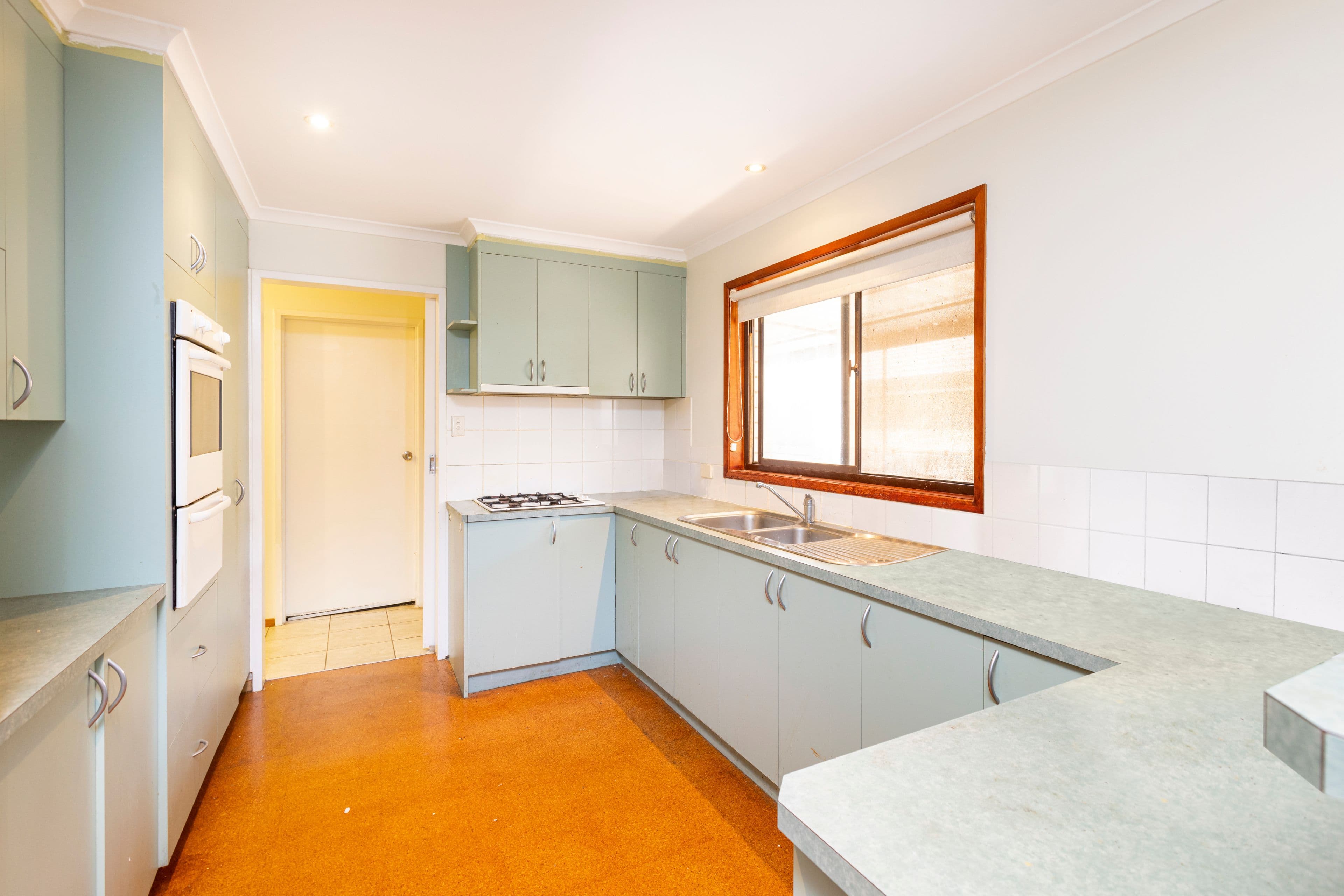 413 Benetook Avenue, Mildura VIC 3500, Mildura - Thumbnail 4