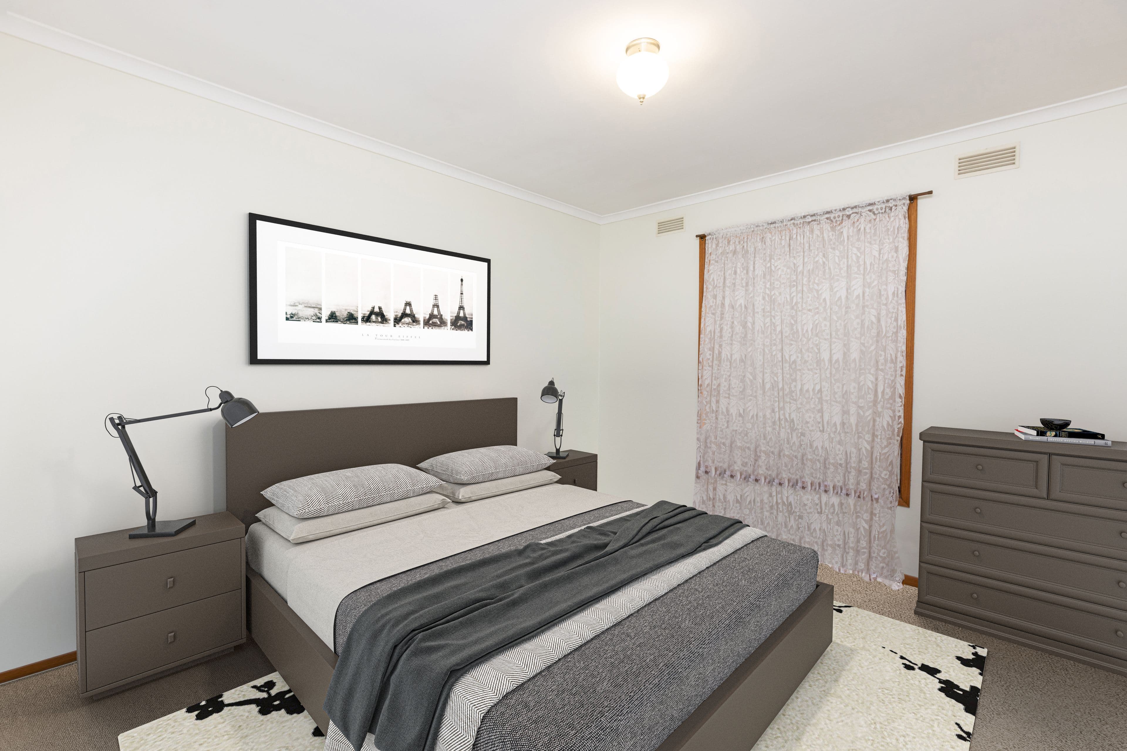 413 Benetook Avenue, Mildura VIC 3500, Mildura - Thumbnail 5
