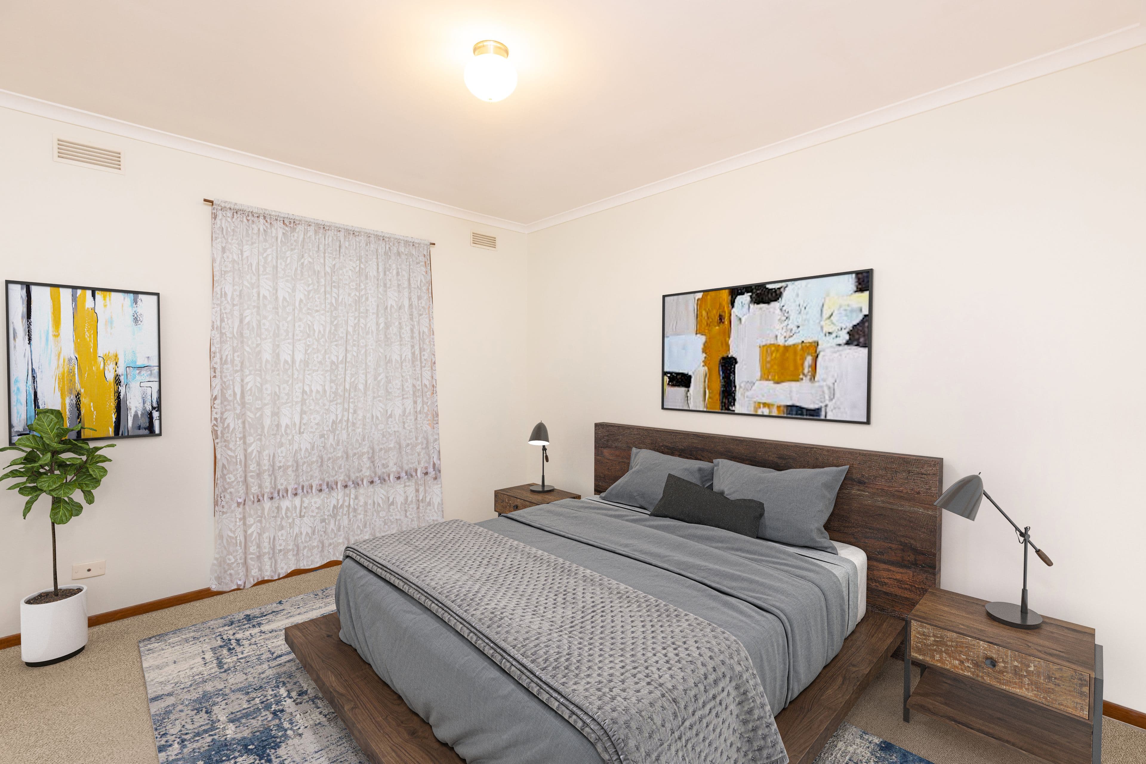 413 Benetook Avenue, Mildura VIC 3500, Mildura - Thumbnail 6