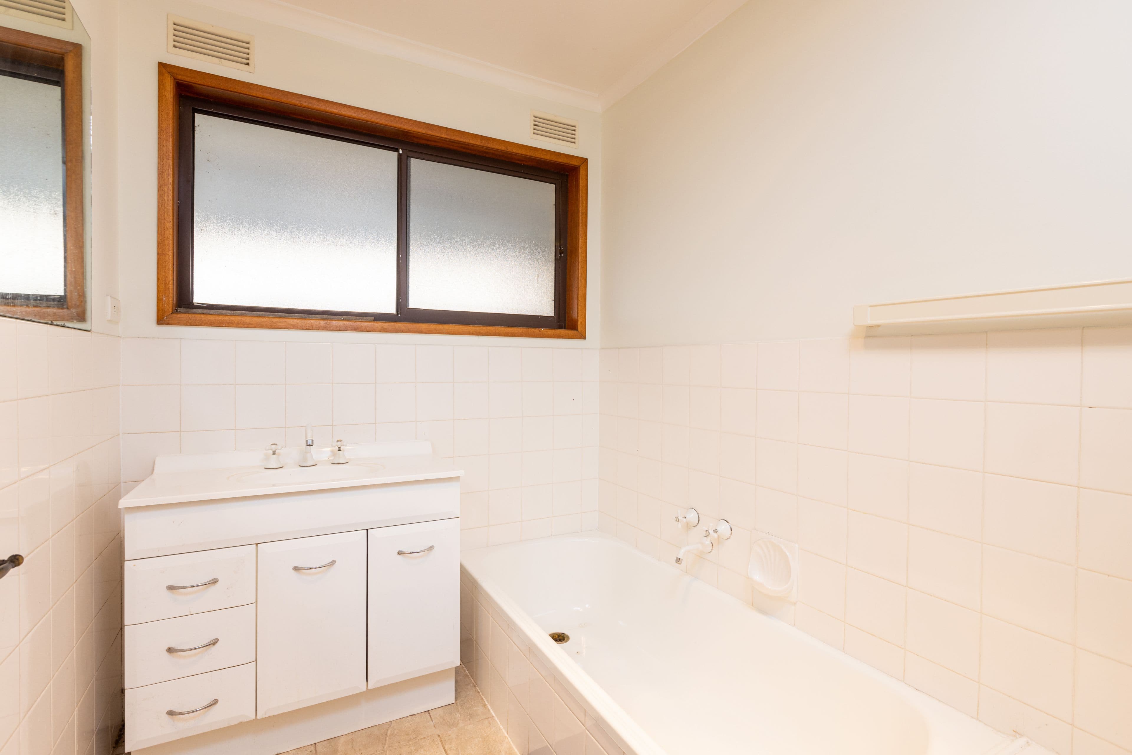 413 Benetook Avenue, Mildura VIC 3500, Mildura - Thumbnail 7