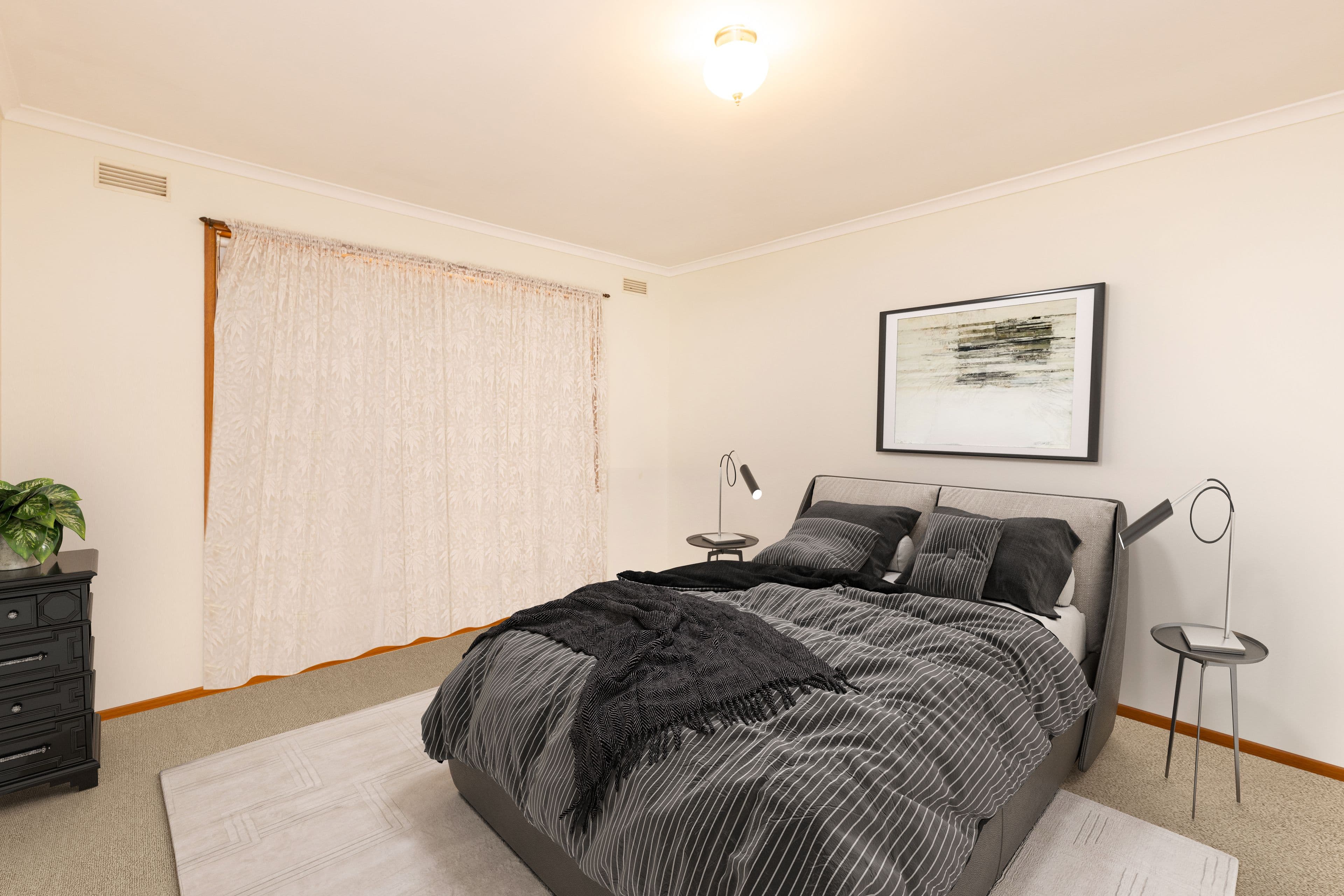 413 Benetook Avenue, Mildura VIC 3500, Mildura - Thumbnail 8