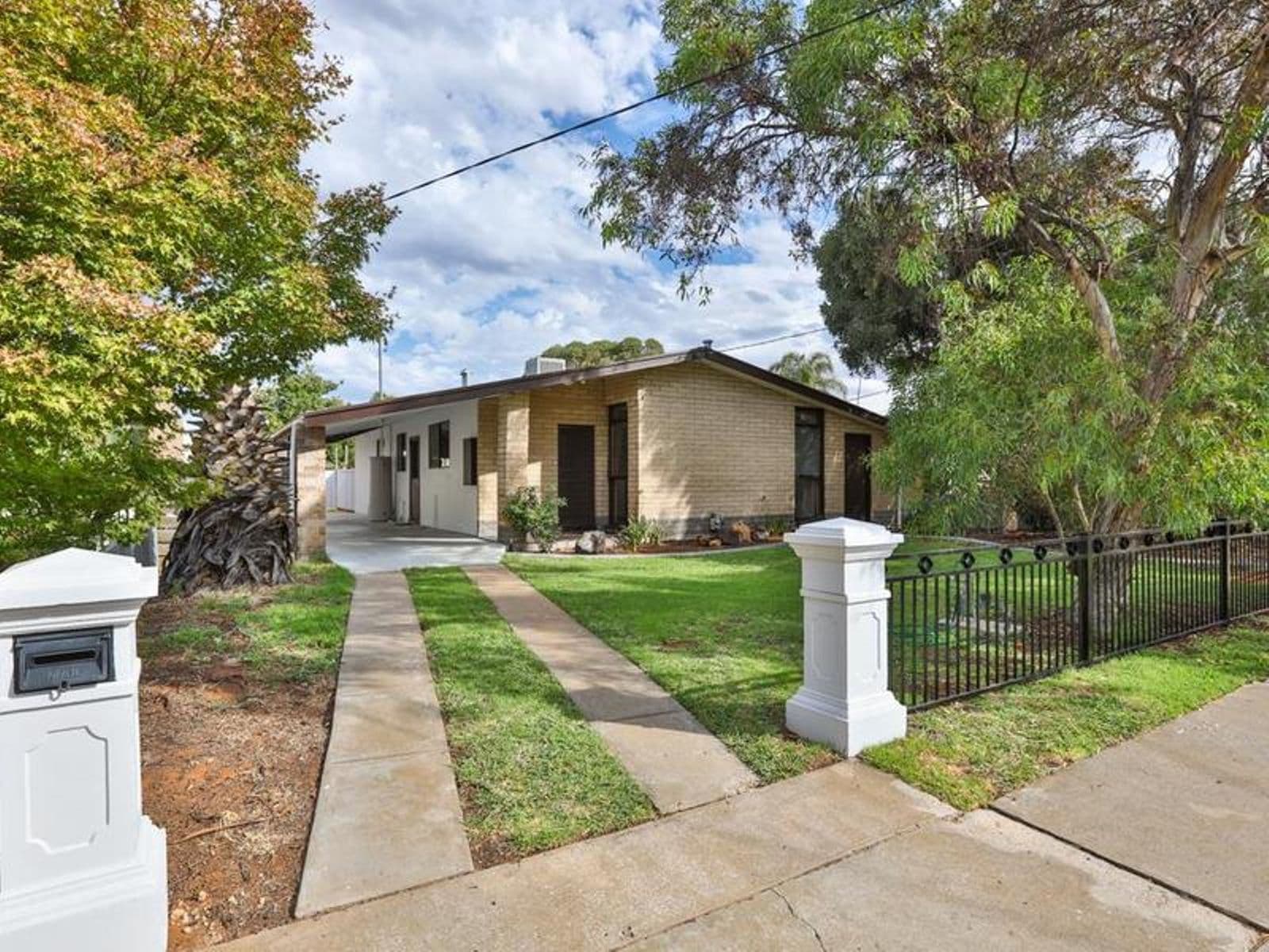 6 Barry Avenue, Mildura - Thumbnail 2