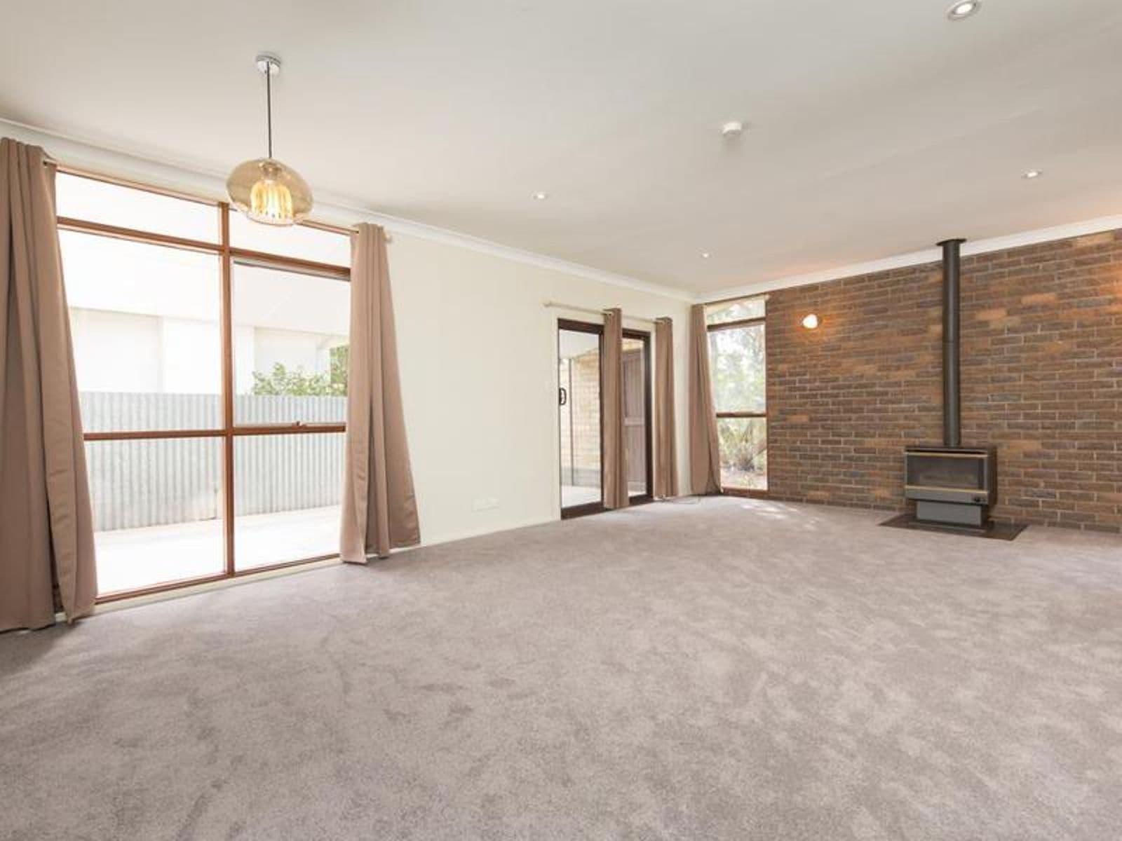 6 Barry Avenue, Mildura - Thumbnail 3
