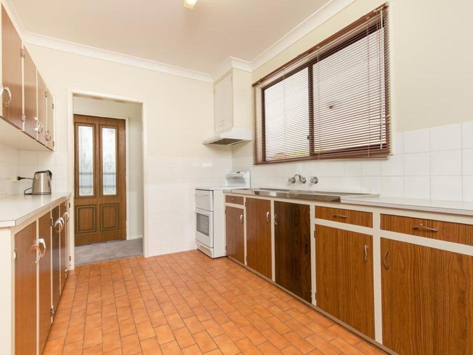 6 Barry Avenue, Mildura - Thumbnail 4