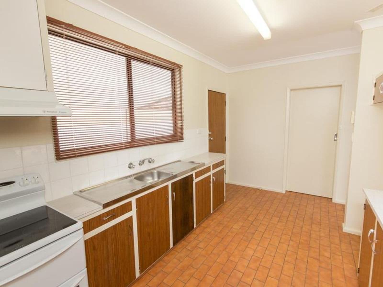 6 Barry Avenue, Mildura - Thumbnail 5