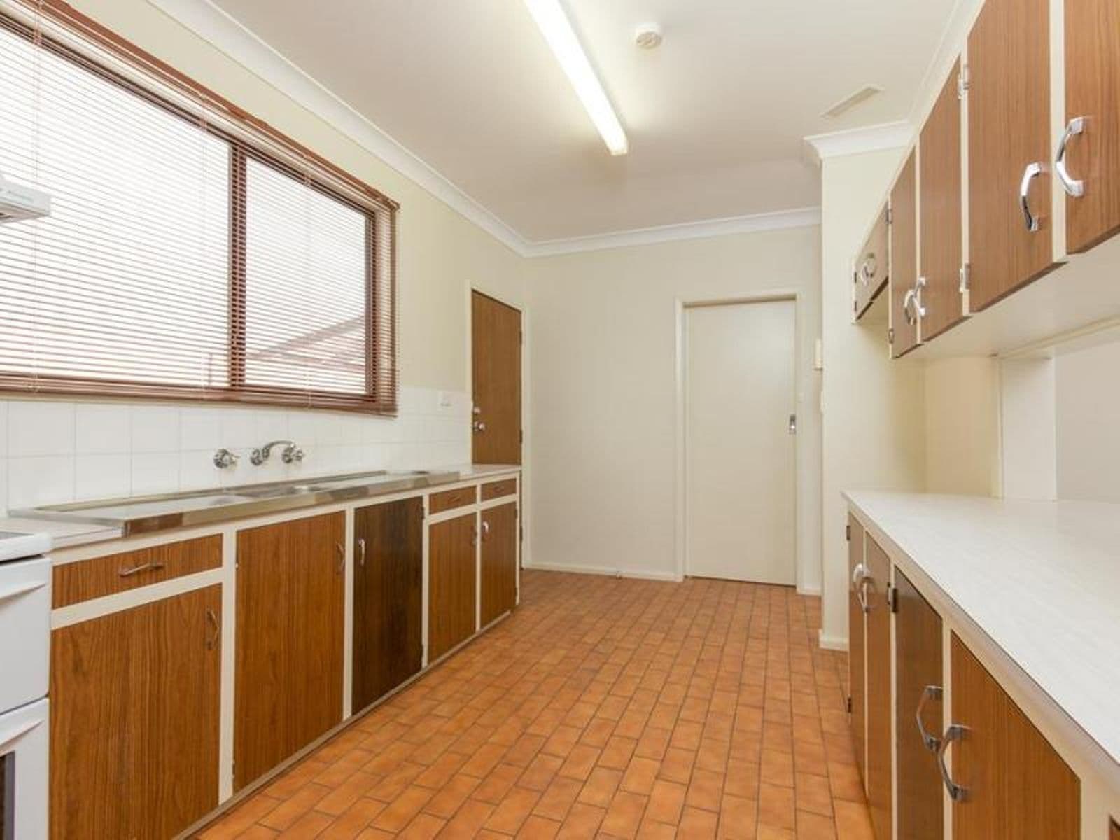6 Barry Avenue, Mildura - Thumbnail 6