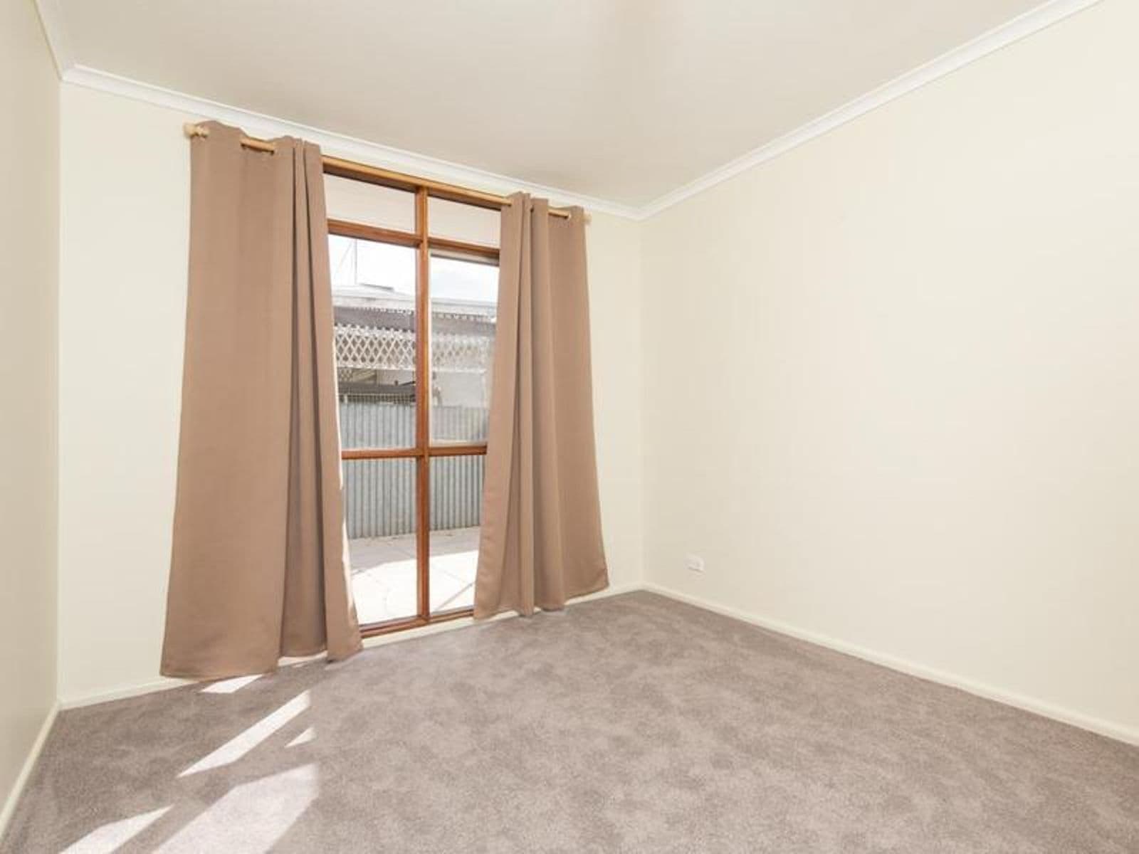 6 Barry Avenue, Mildura - Thumbnail 7