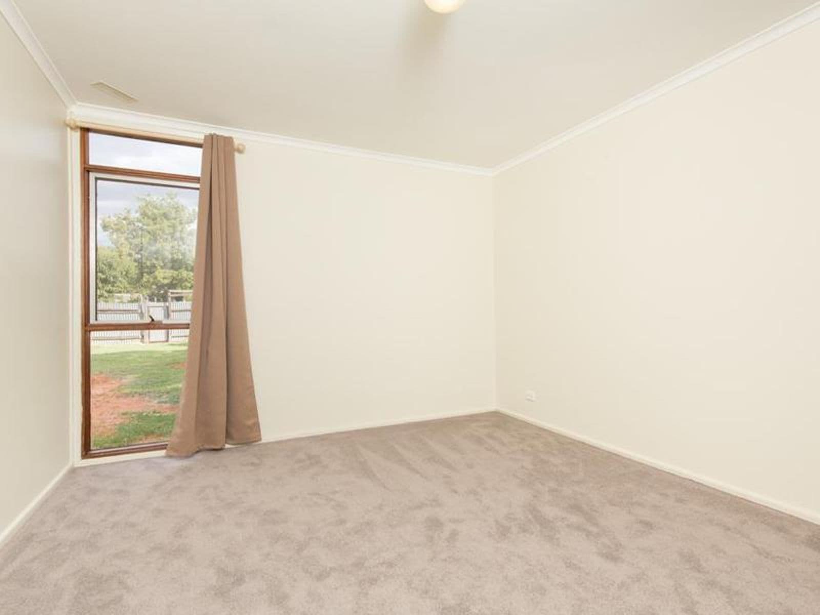 6 Barry Avenue, Mildura - Thumbnail 8