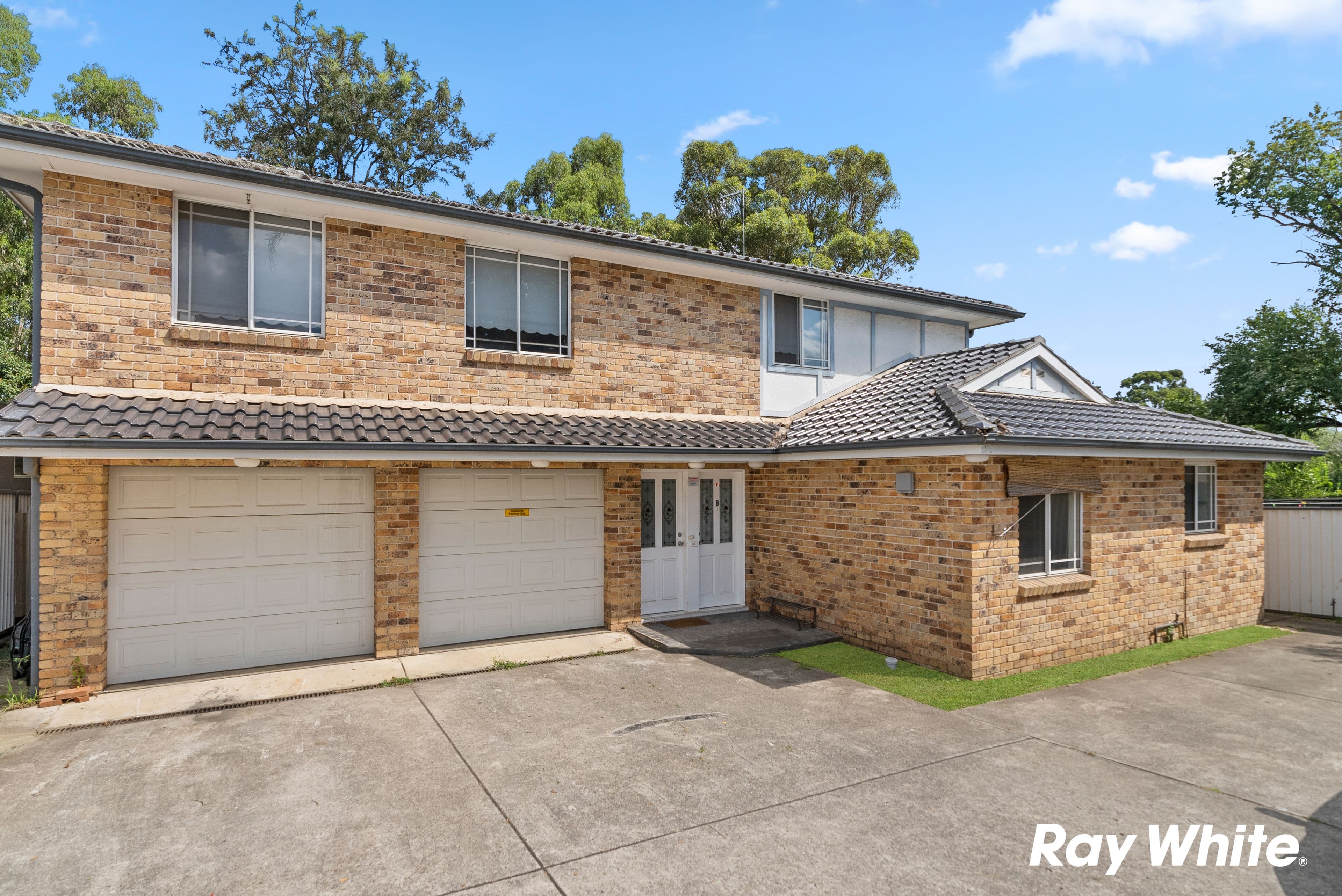 40A St Albans Road, Schofields NSW 2762, Schofields - Image 1