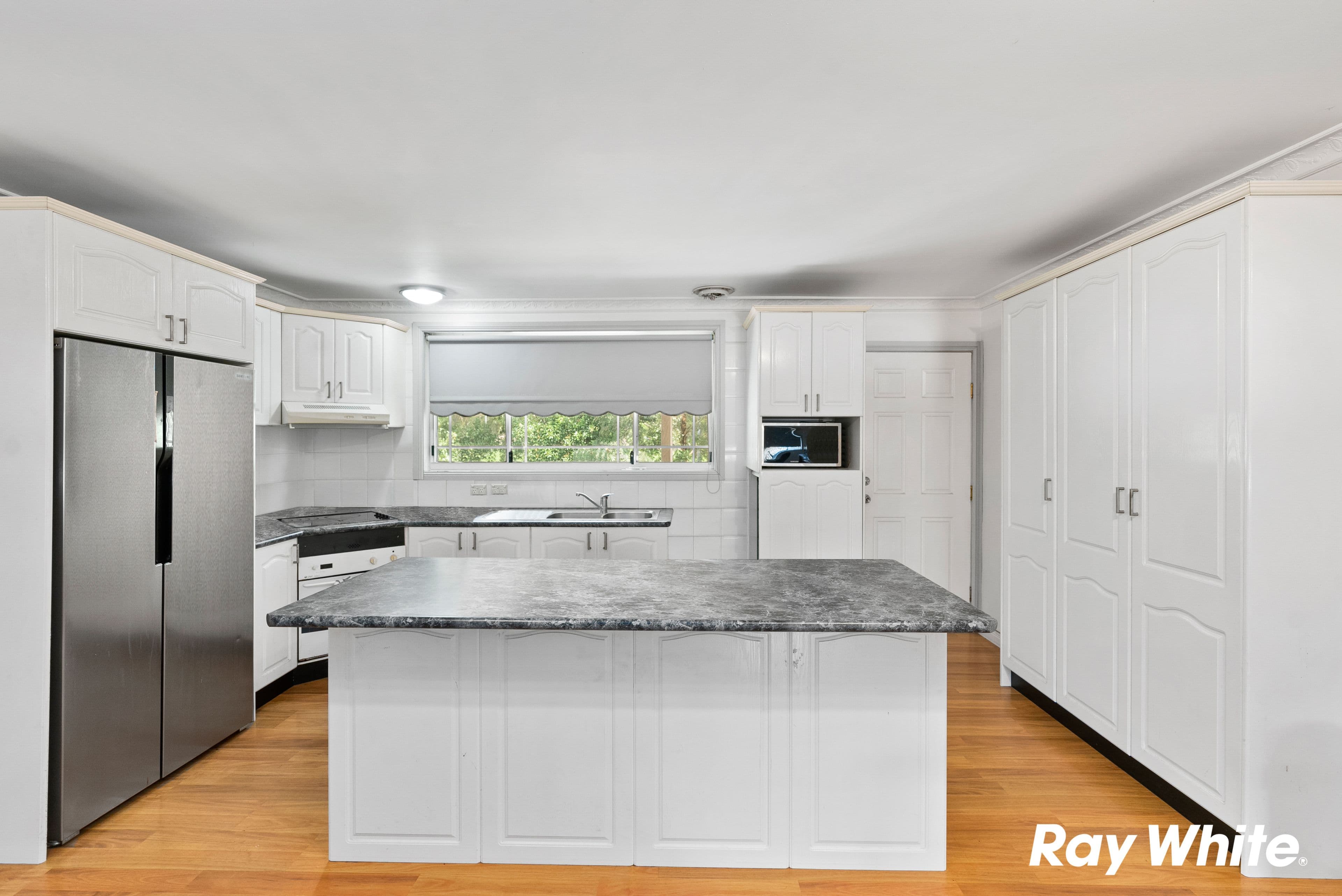 40A St Albans Road, Schofields NSW 2762, Schofields - Thumbnail 4