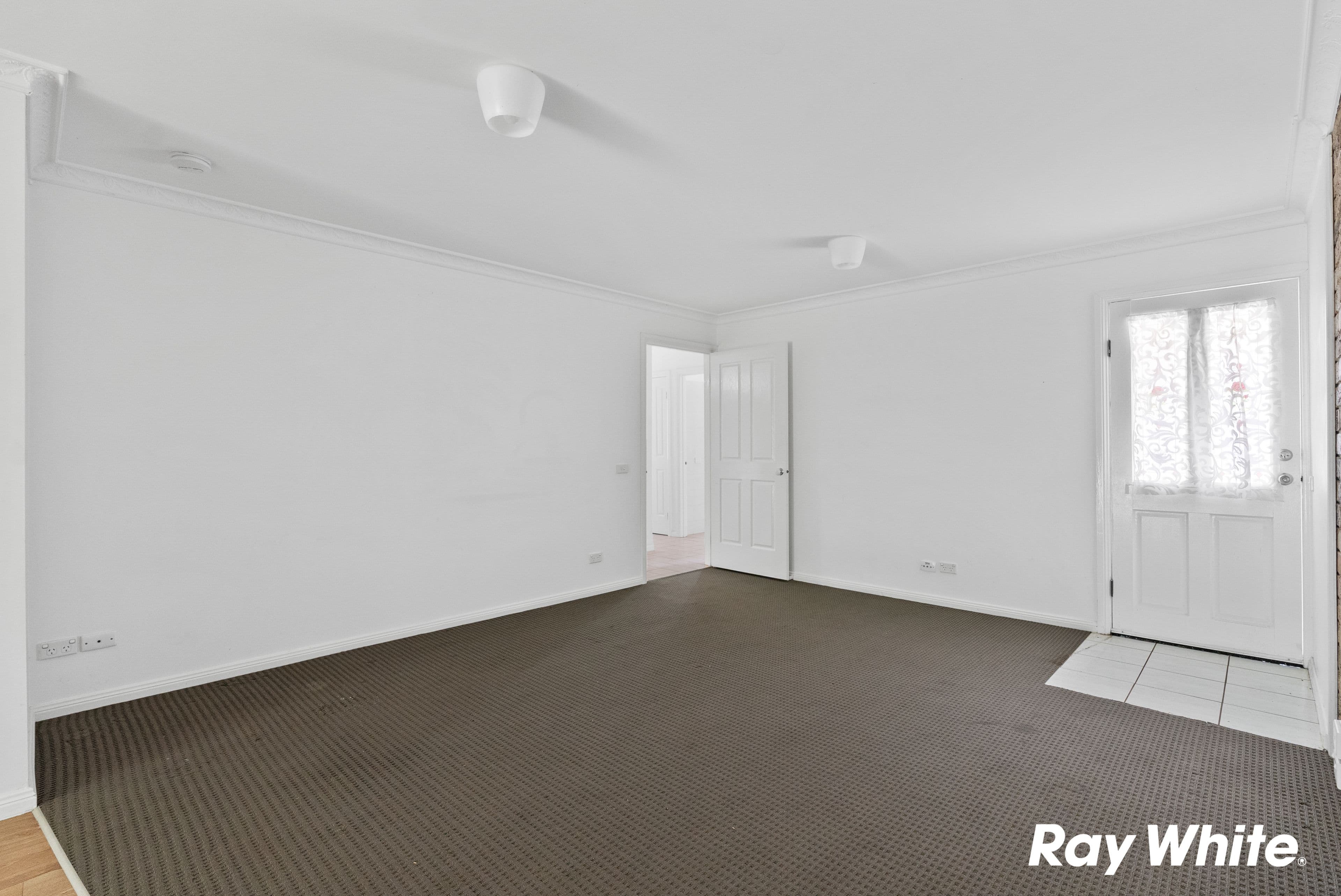 40A St Albans Road, Schofields NSW 2762, Schofields - Thumbnail 7
