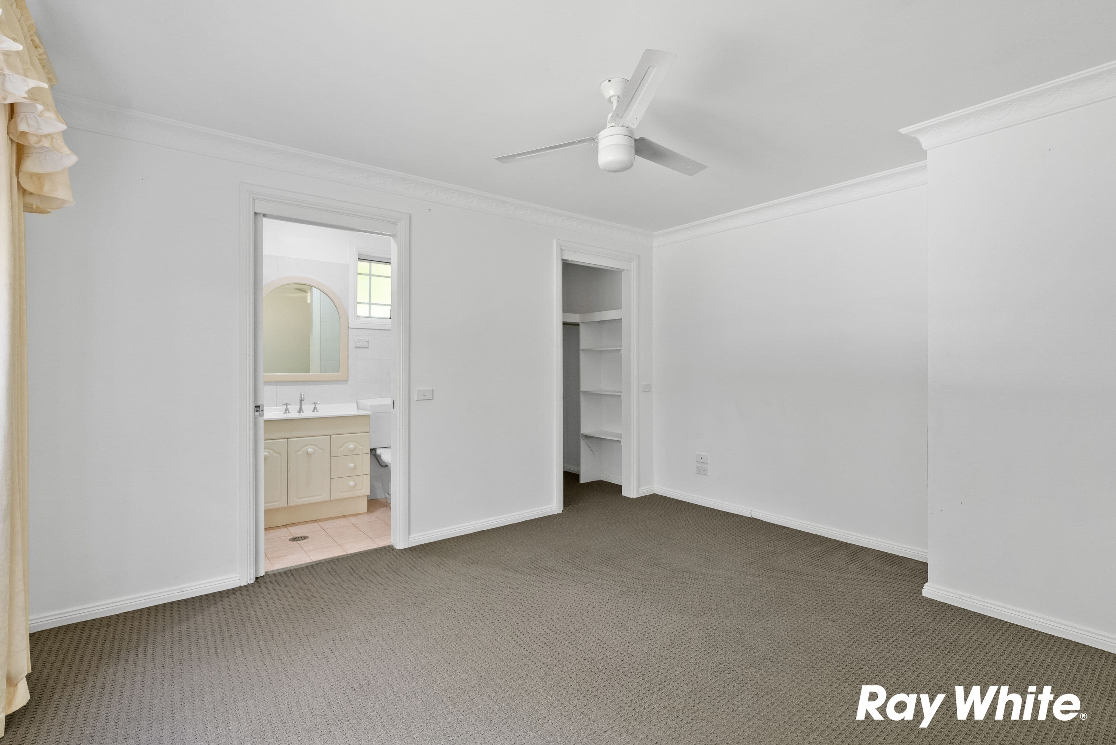 40A St Albans Road, Schofields NSW 2762, Schofields - Thumbnail 8