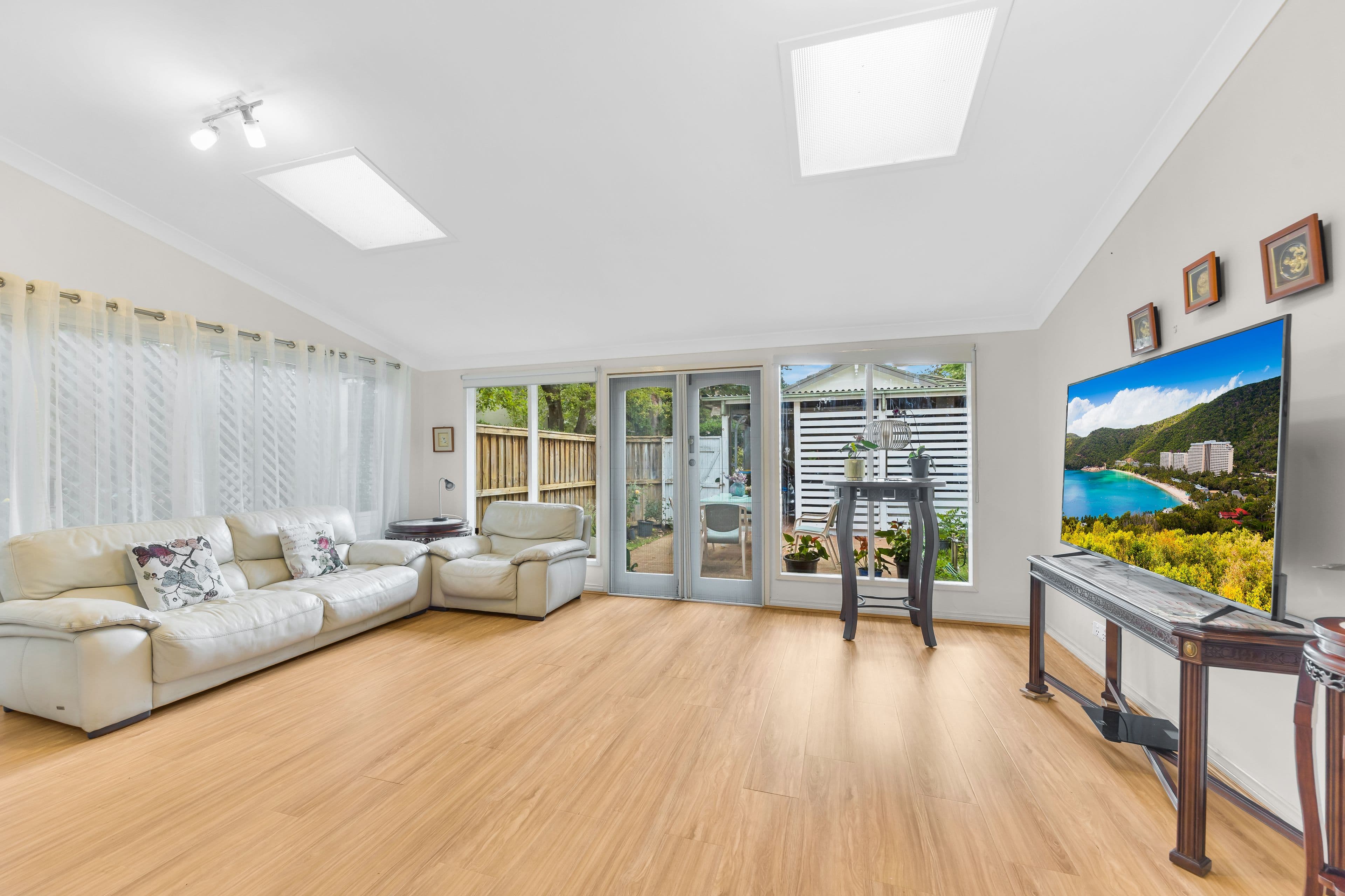 51 Junction Road, Wahroonga NSW 2076, Wahroonga - Thumbnail 2