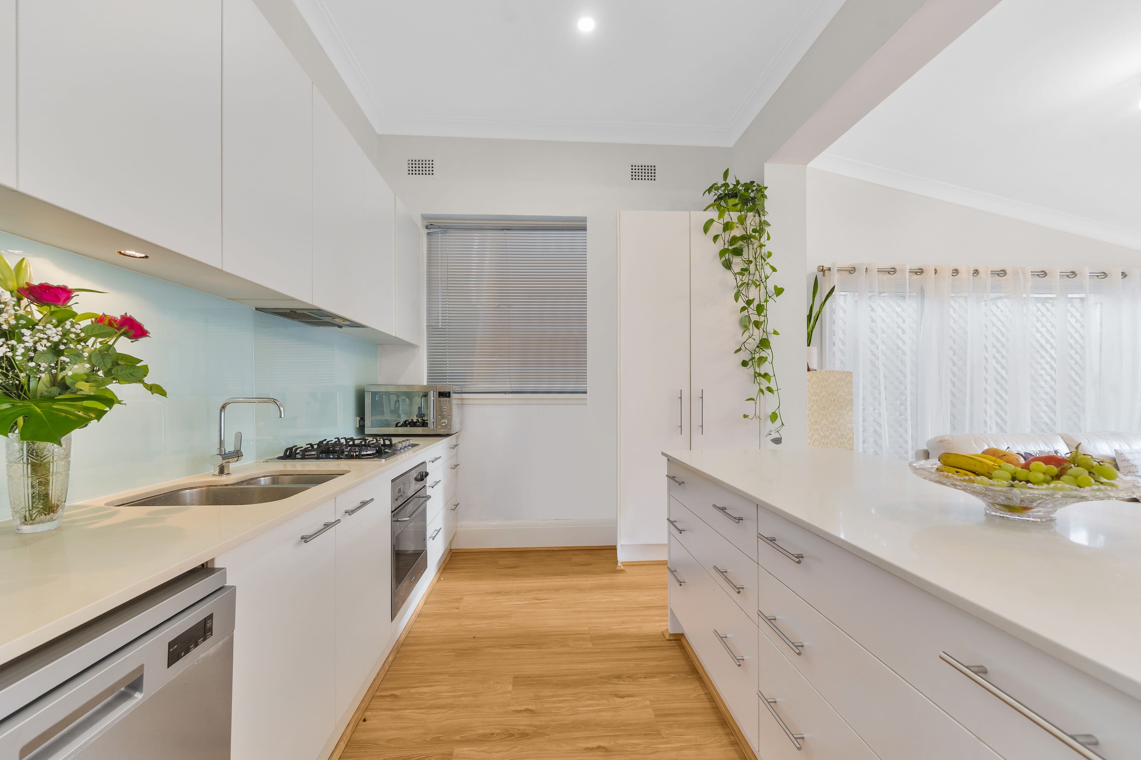 51 Junction Road, Wahroonga NSW 2076, Wahroonga - Thumbnail 3