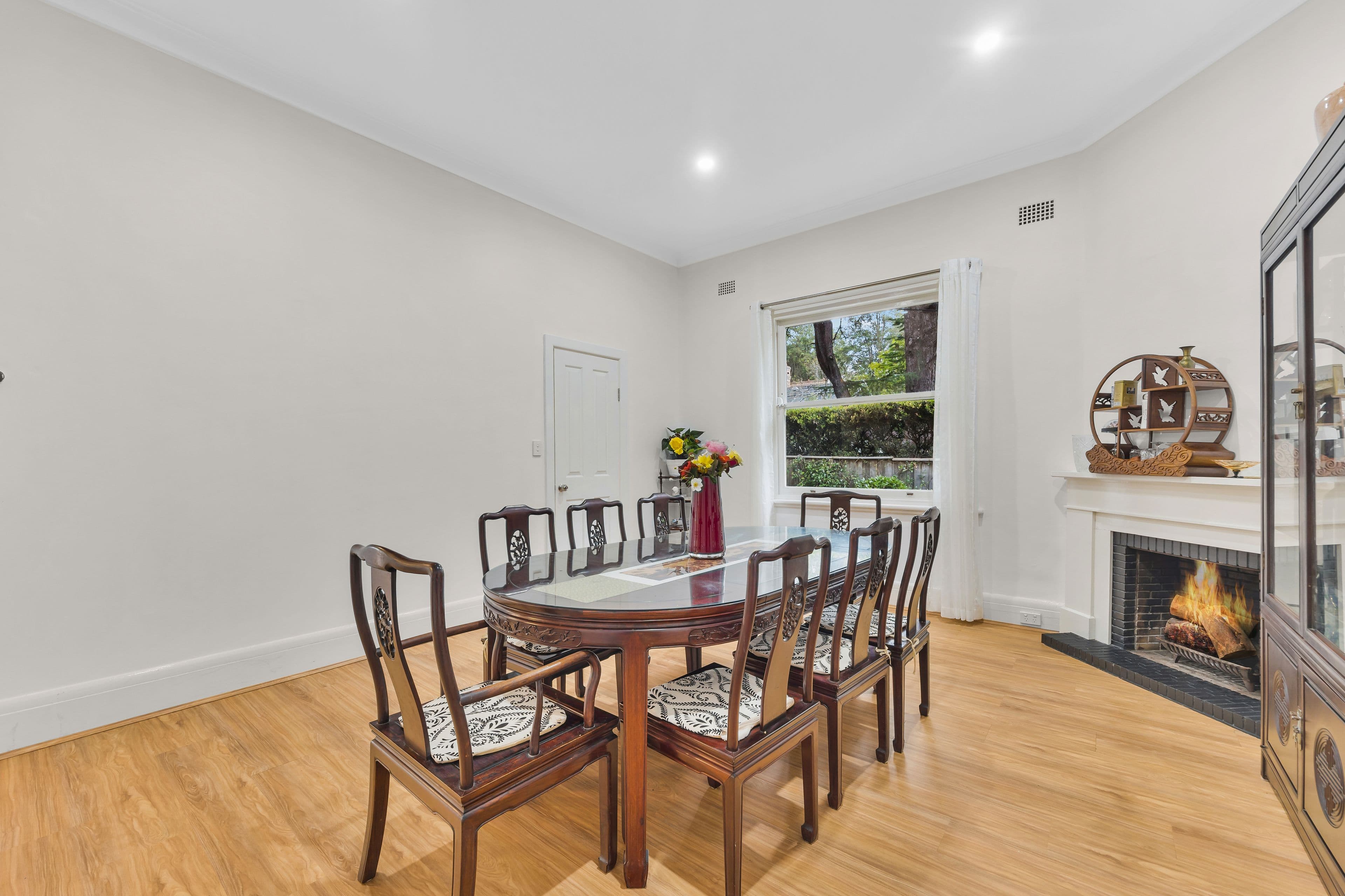 51 Junction Road, Wahroonga NSW 2076, Wahroonga - Thumbnail 4