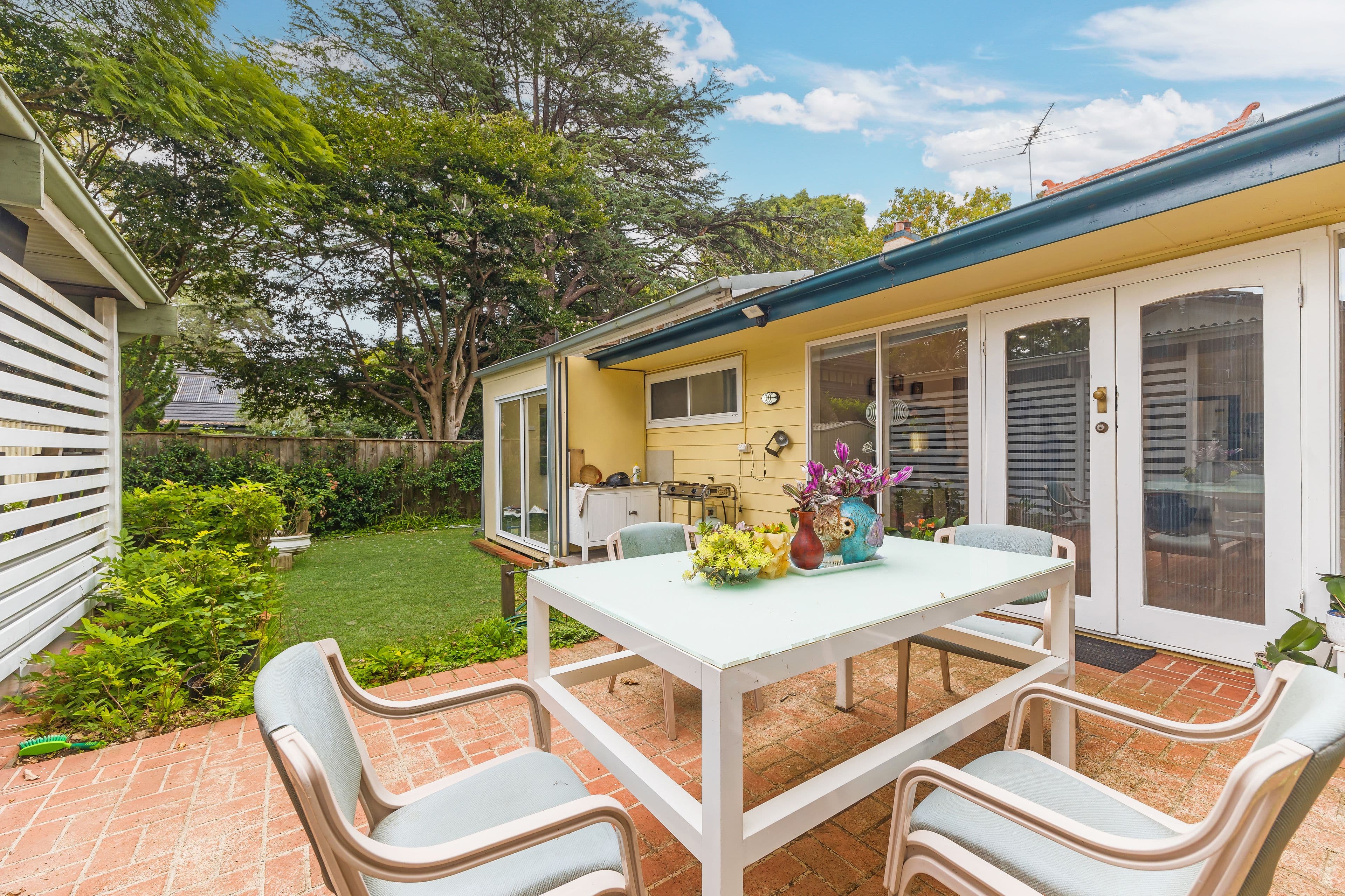 51 Junction Road, Wahroonga NSW 2076, Wahroonga - Thumbnail 5